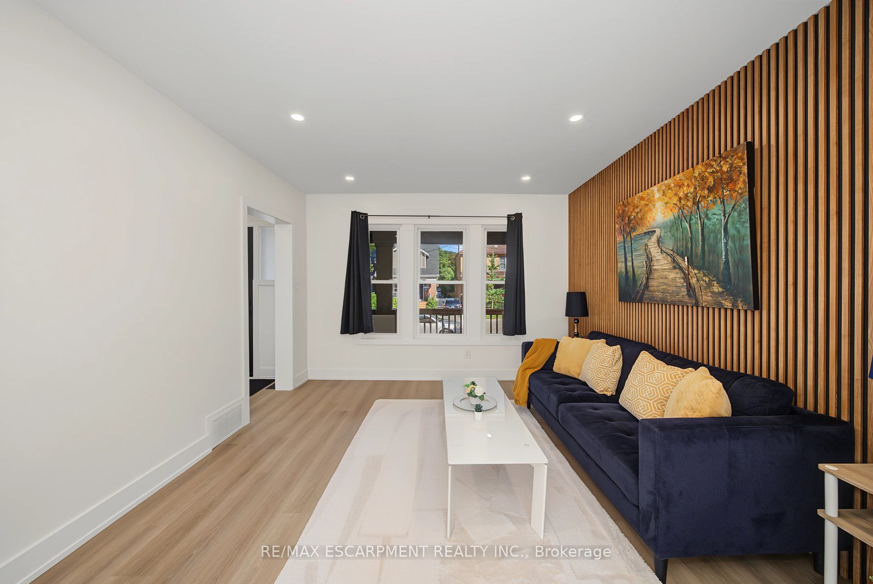 Listing 263122 Image