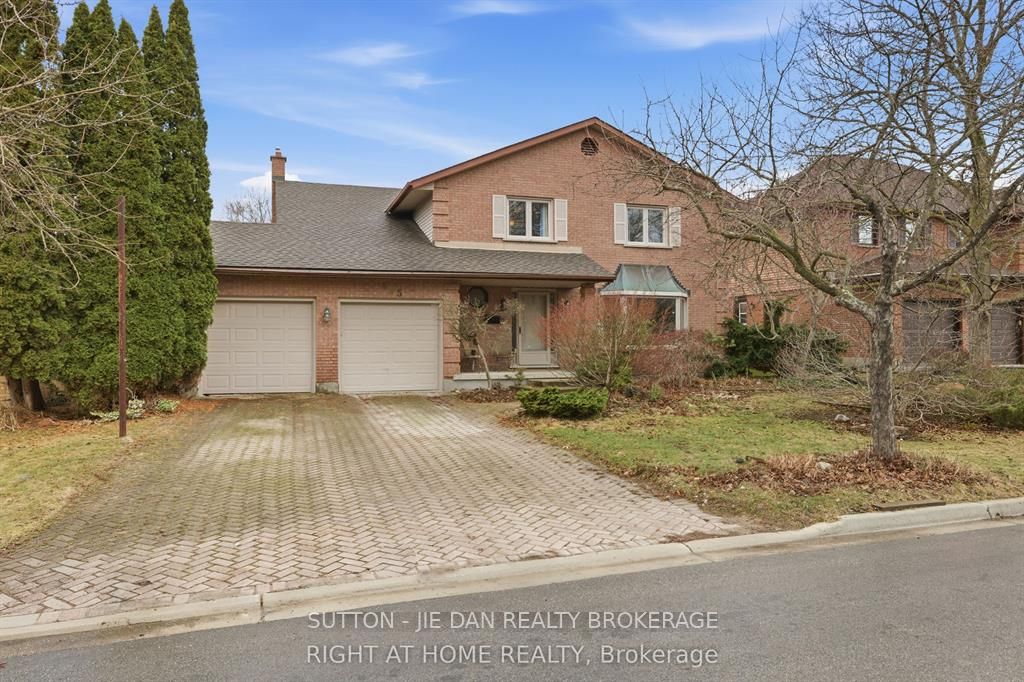 Listing 274702 Image