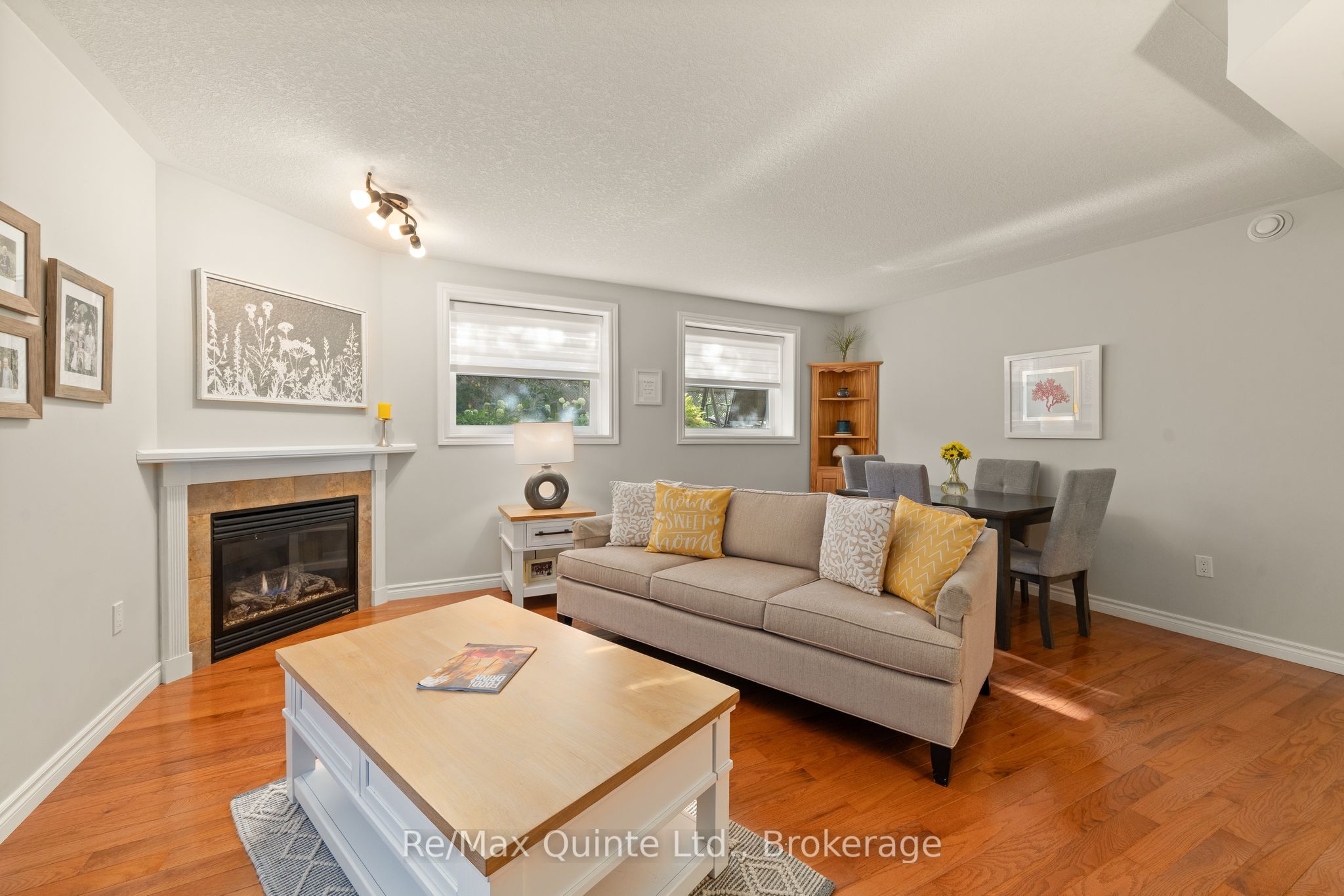 Listing 263674 Image