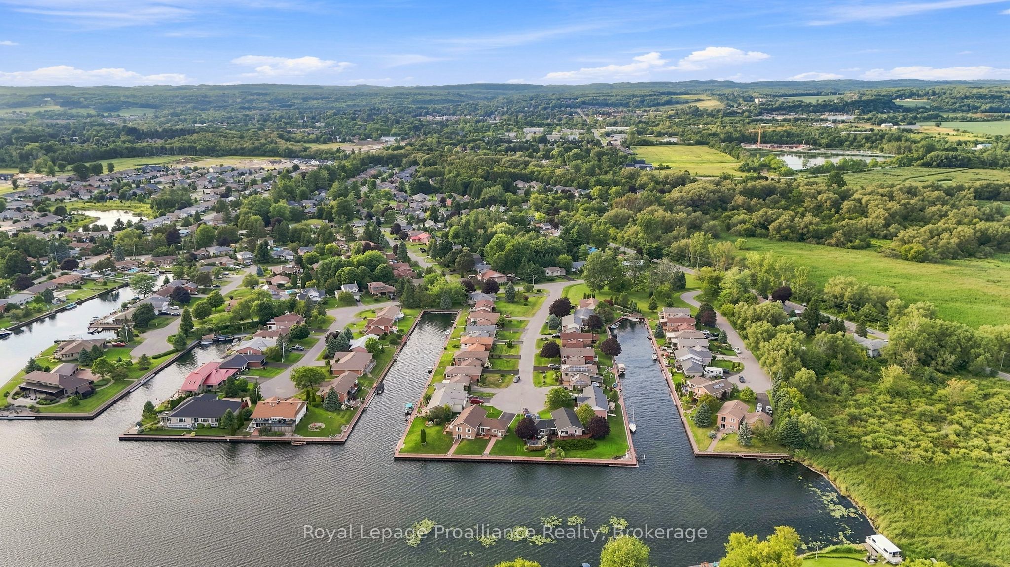 Listing 265988 Image