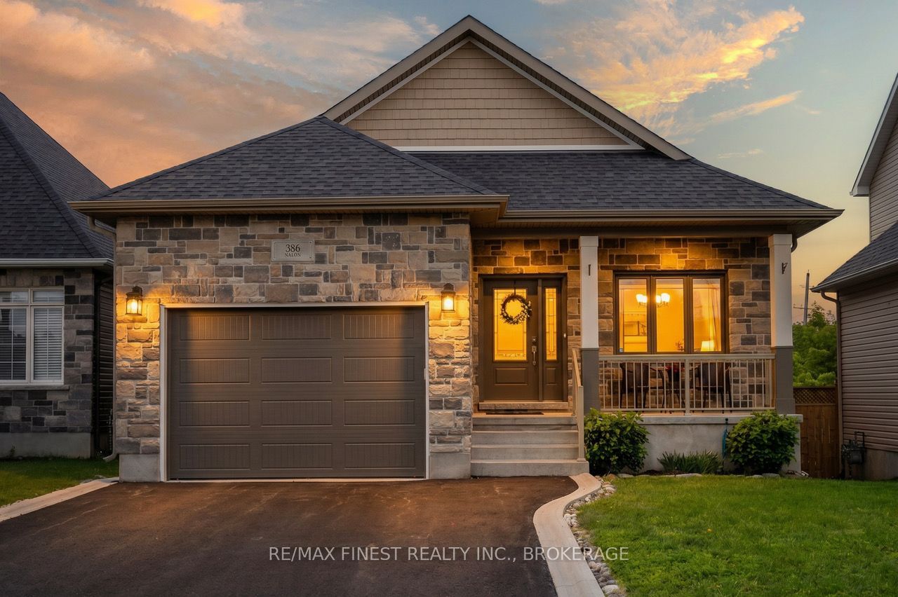Listing 263275 Image