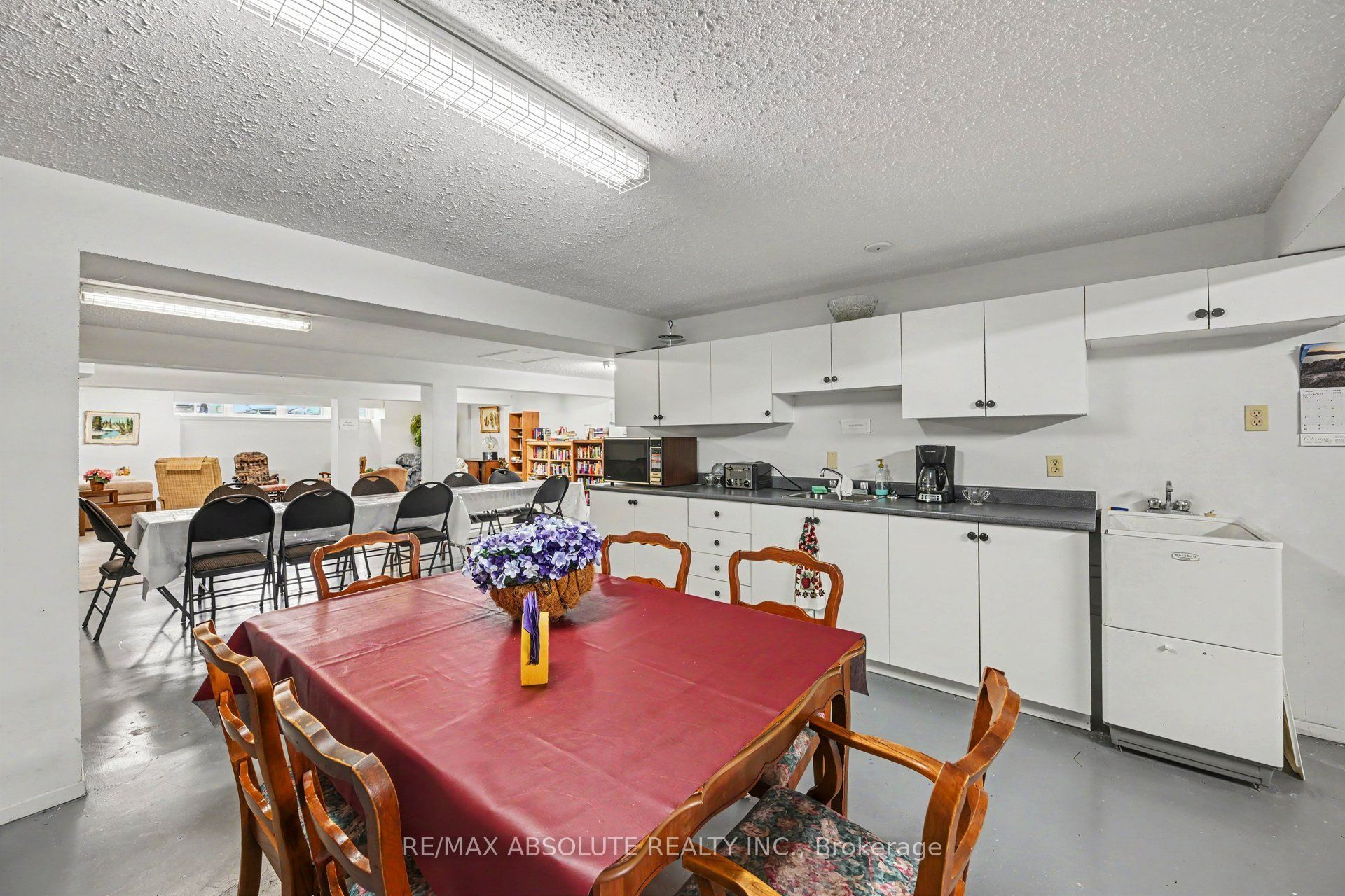 Listing 271517 Image