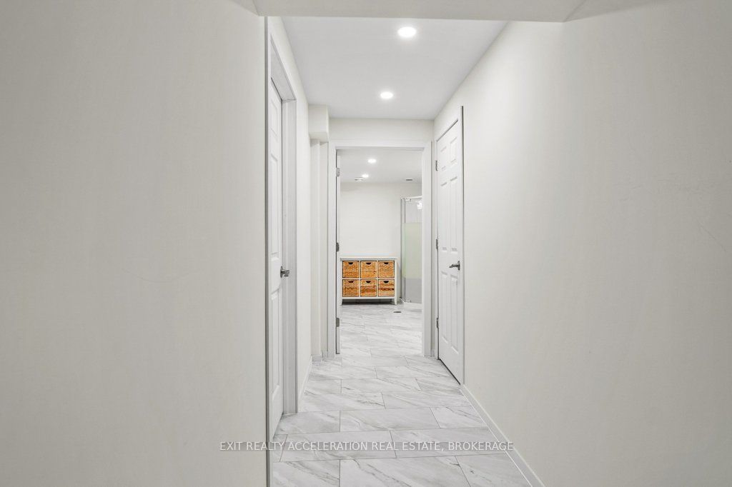 Listing 263929 Image