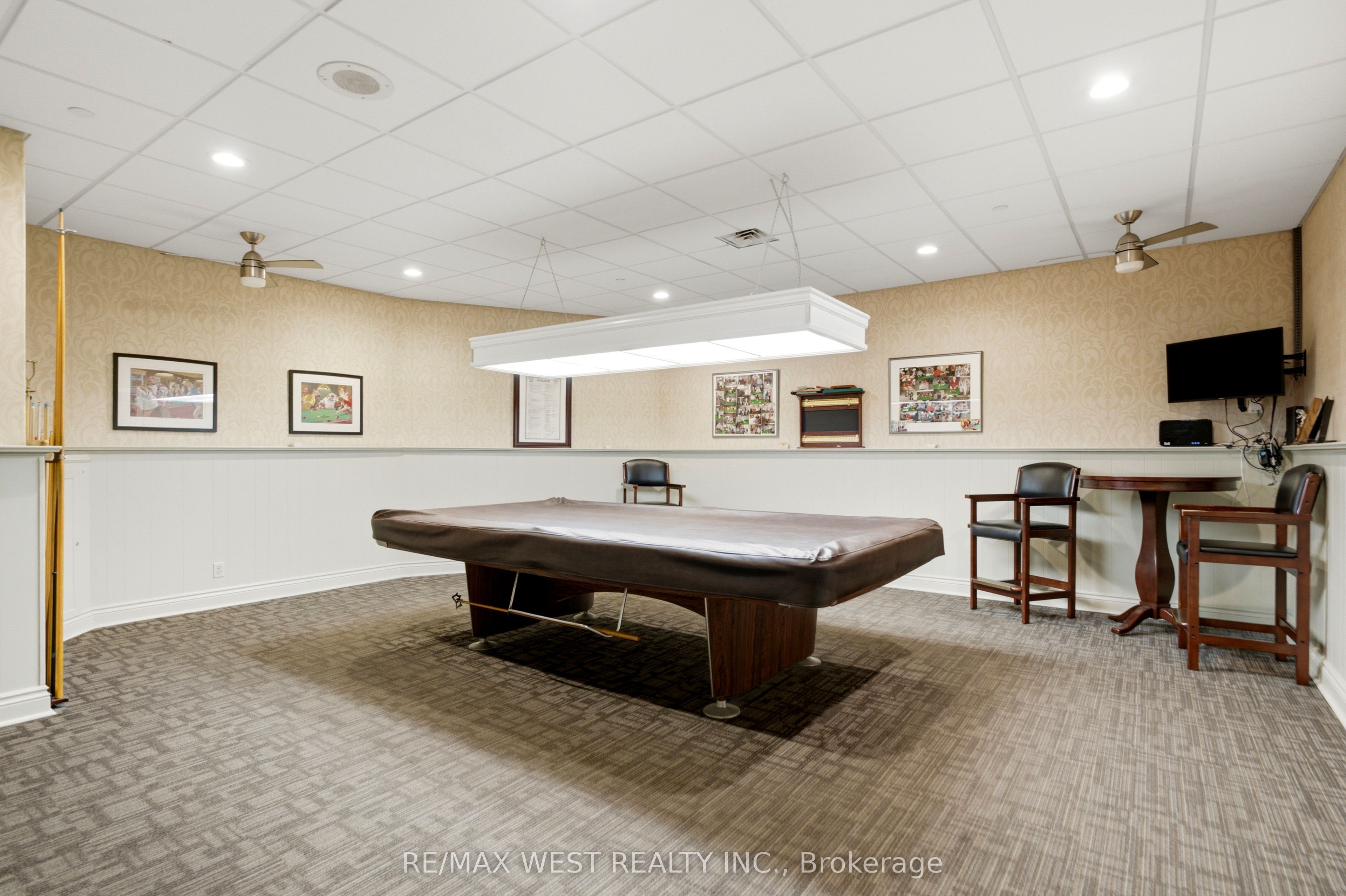 Listing 264754 Image