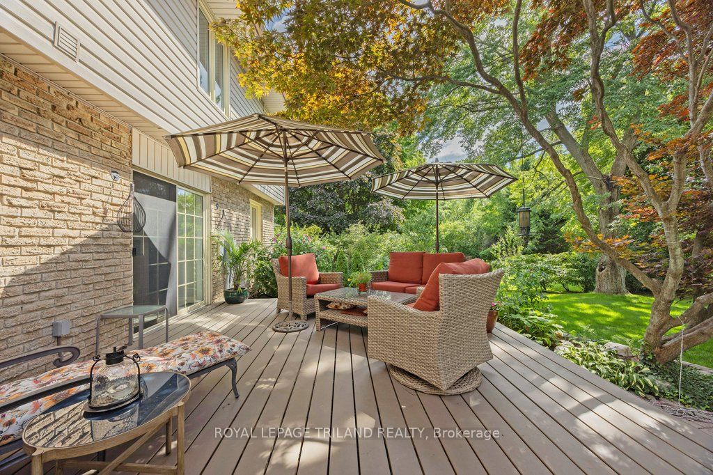 Listing 274563 Image