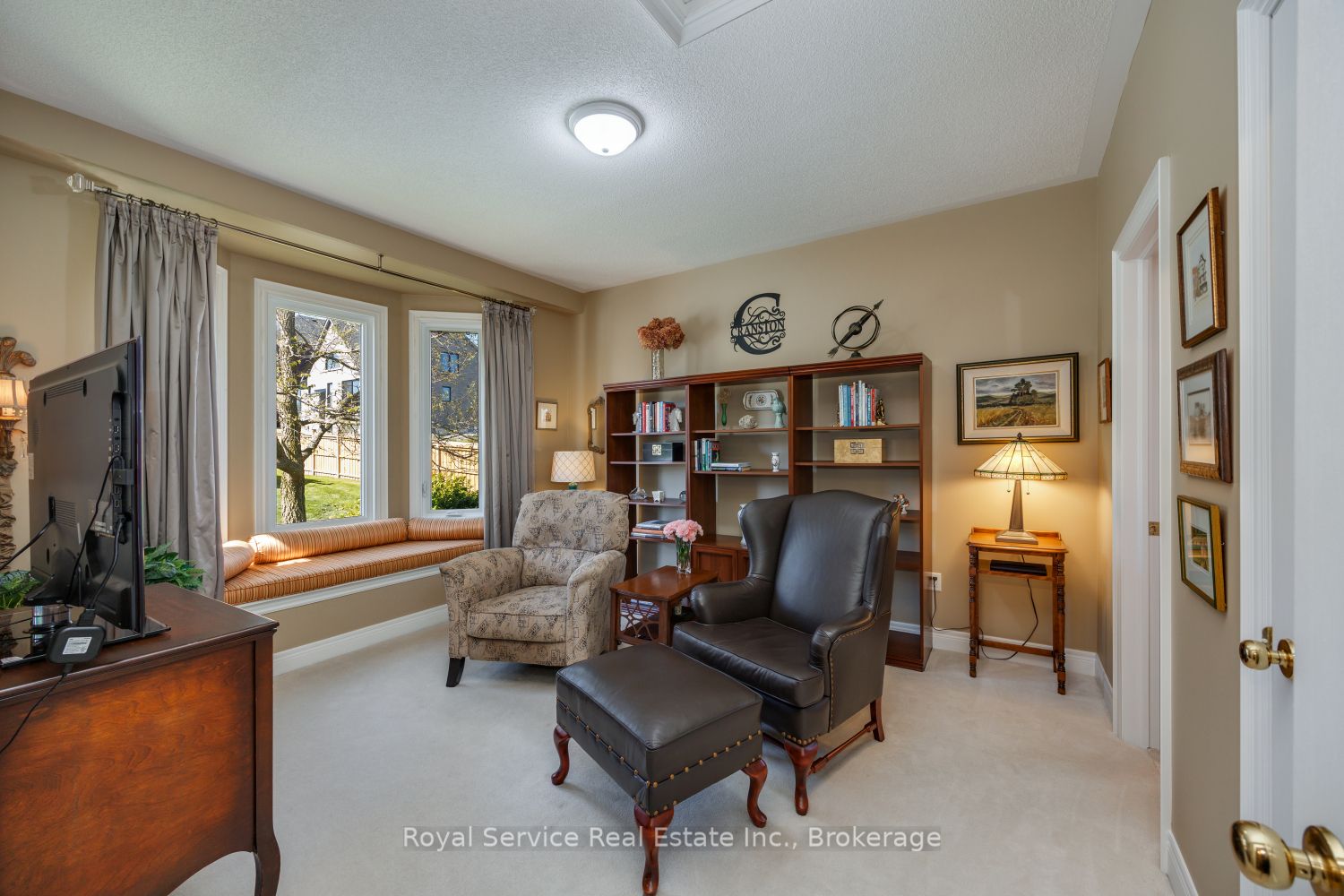 Listing 265547 Image
