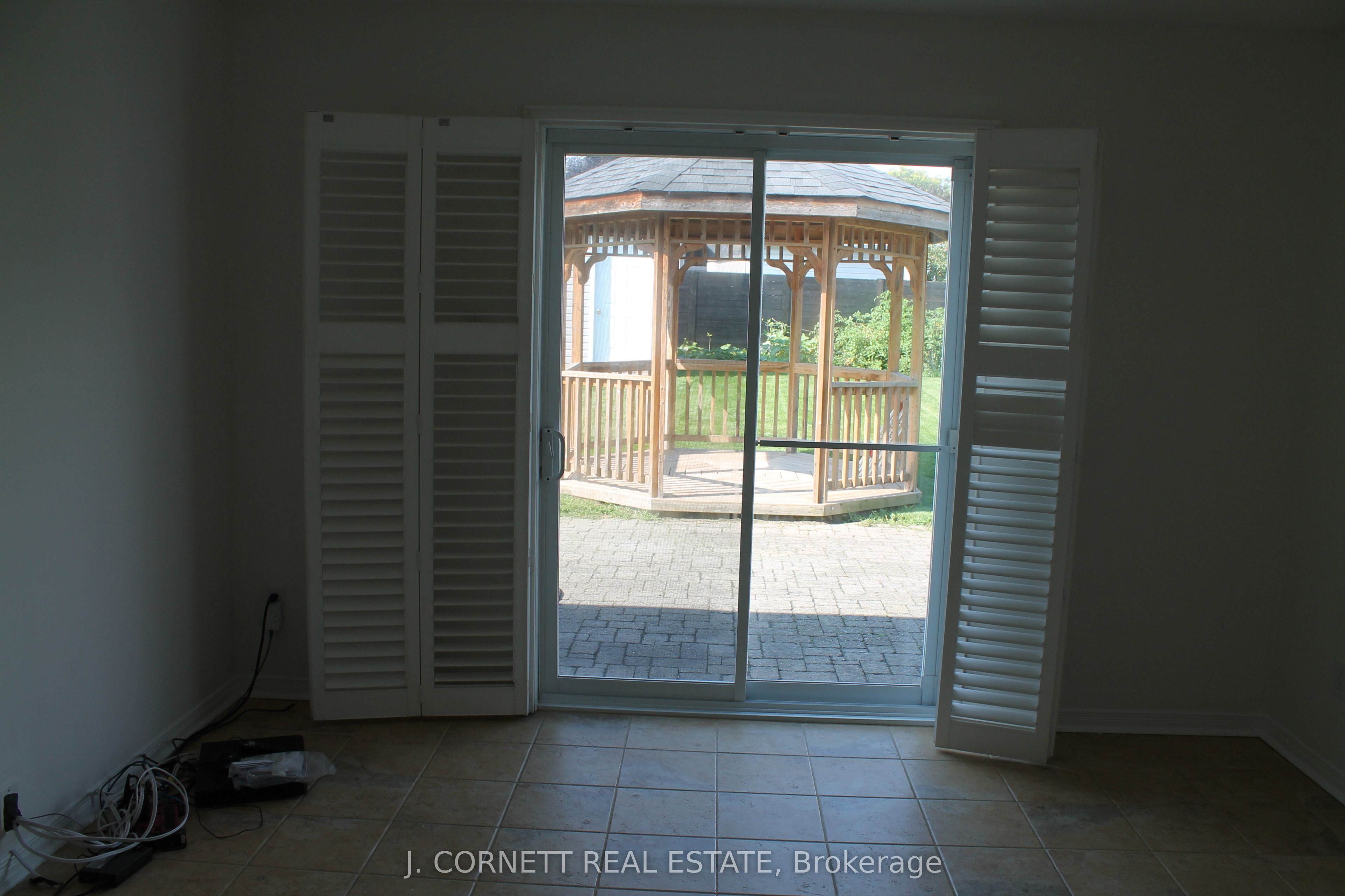 Listing 275374 Image