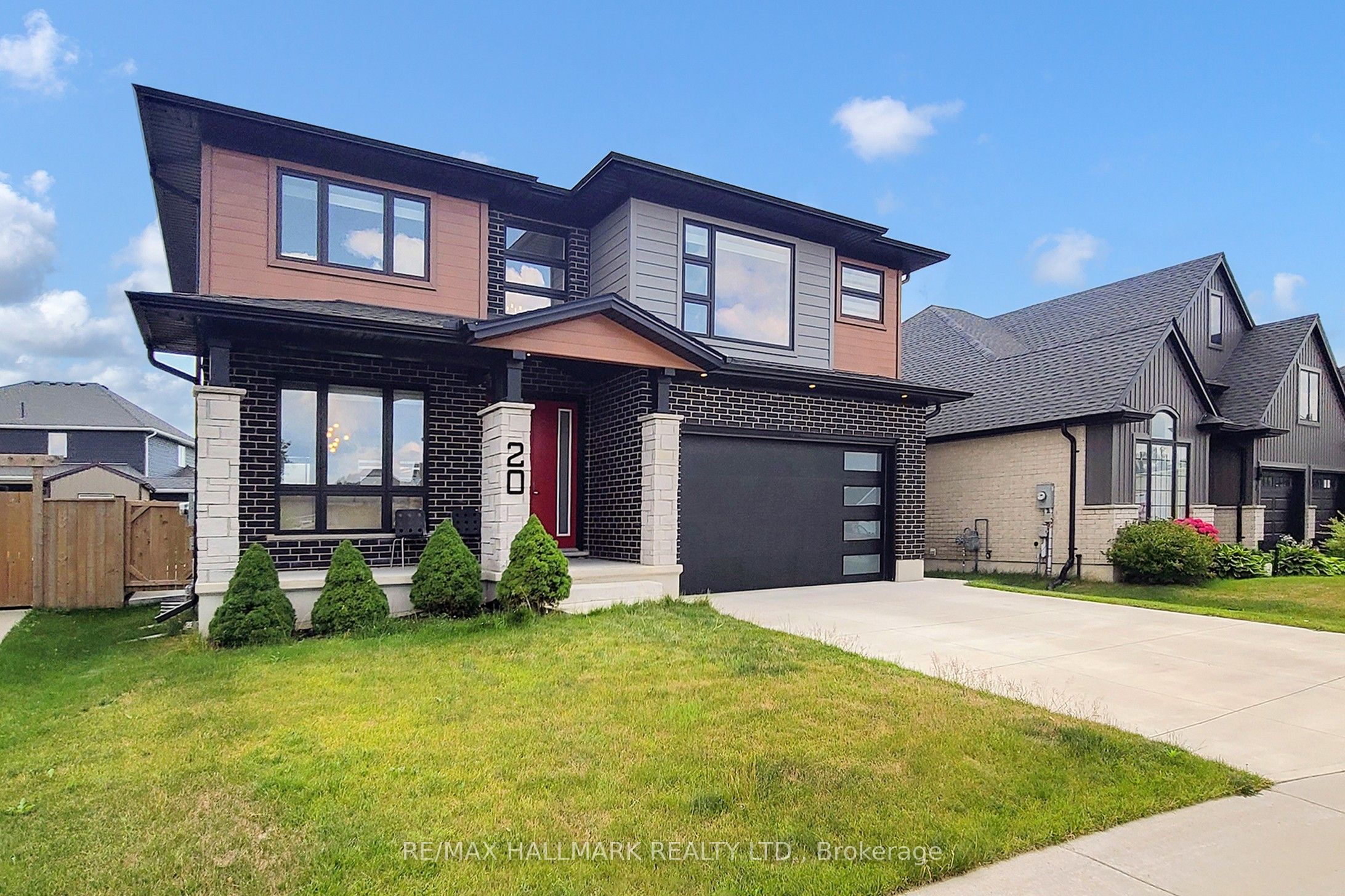 Listing 267322 Image