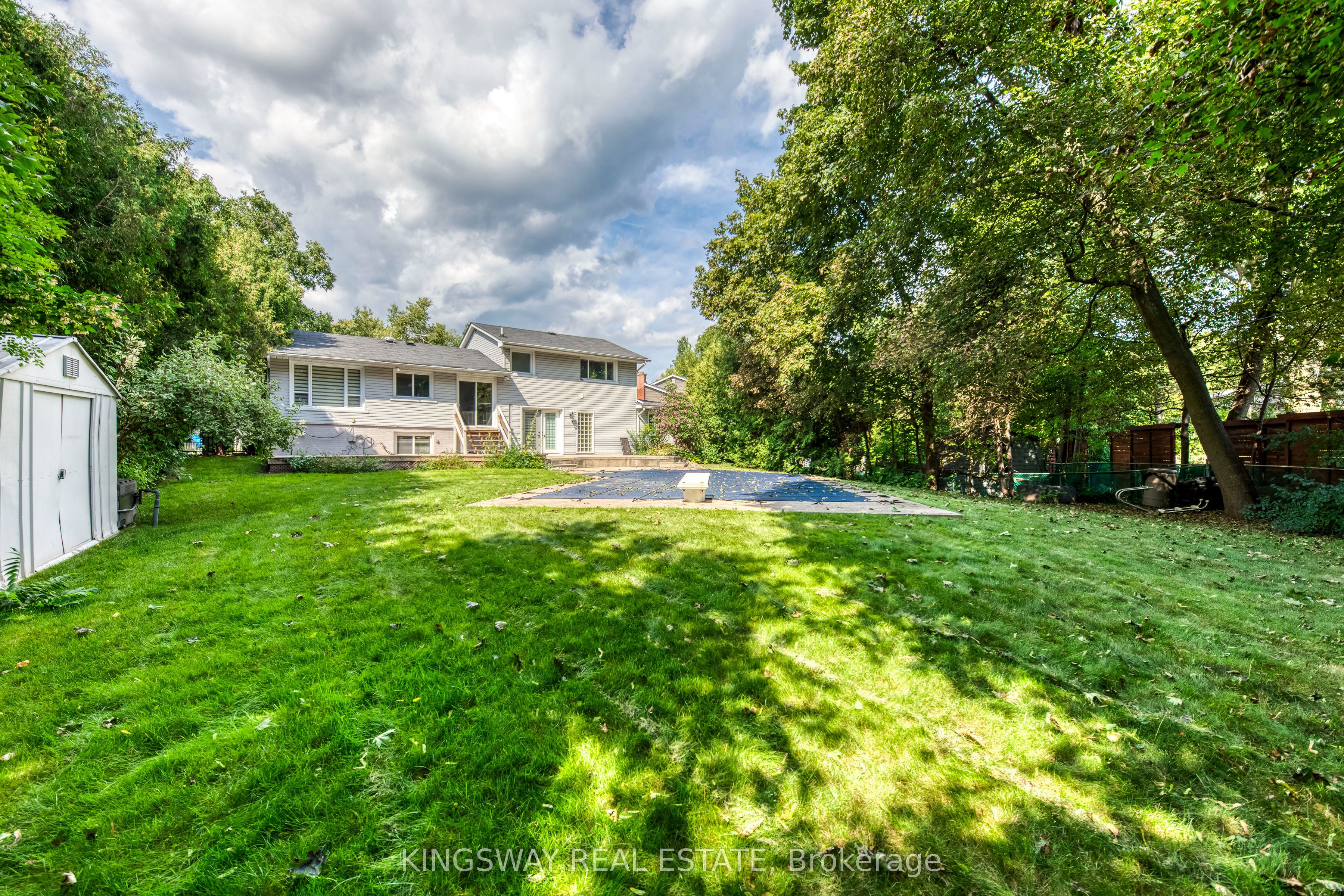 Listing 279705 Image
