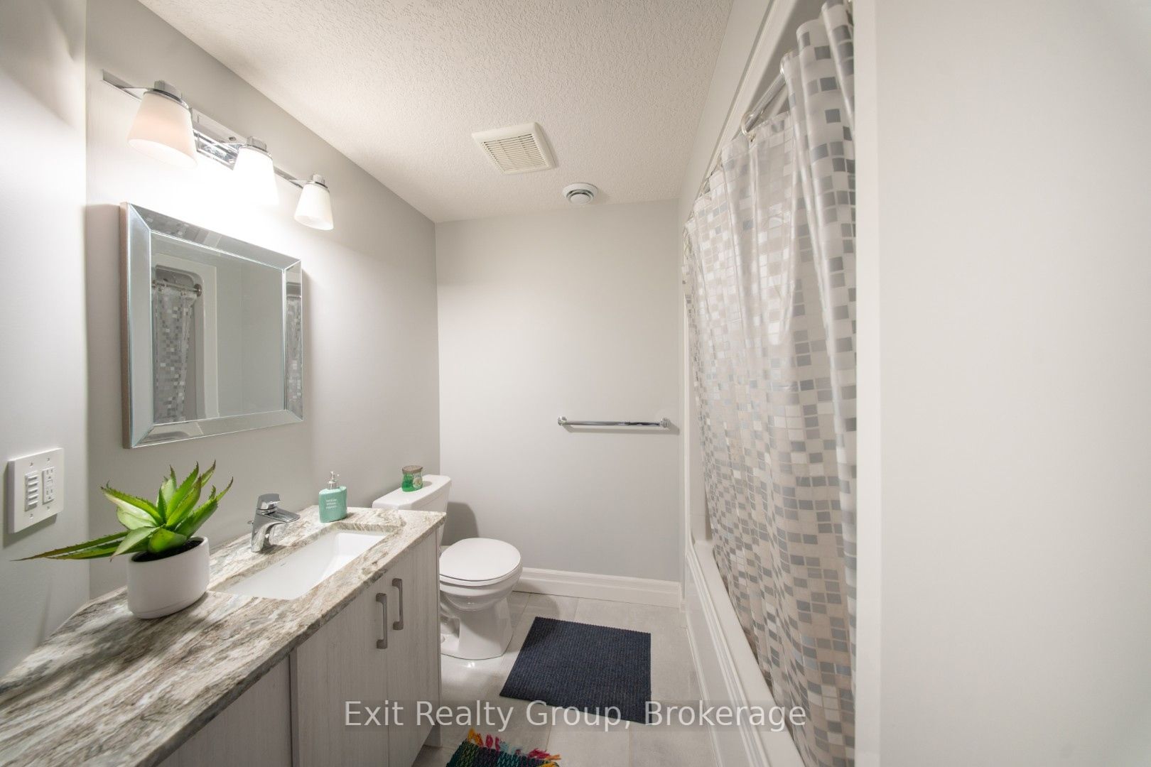 Listing 266288 Image