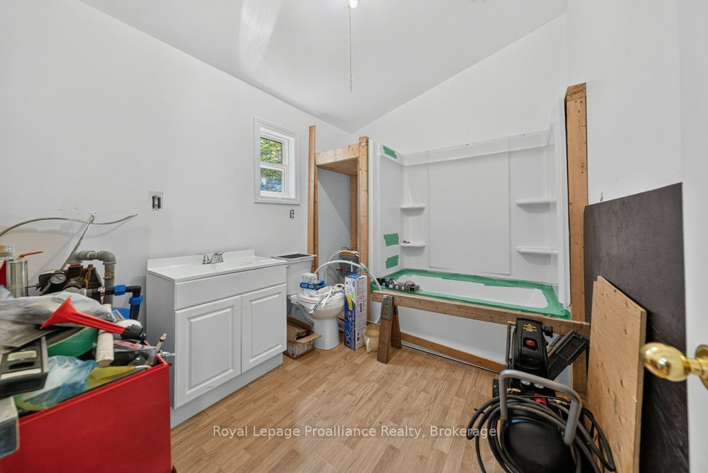 Listing 274594 Image