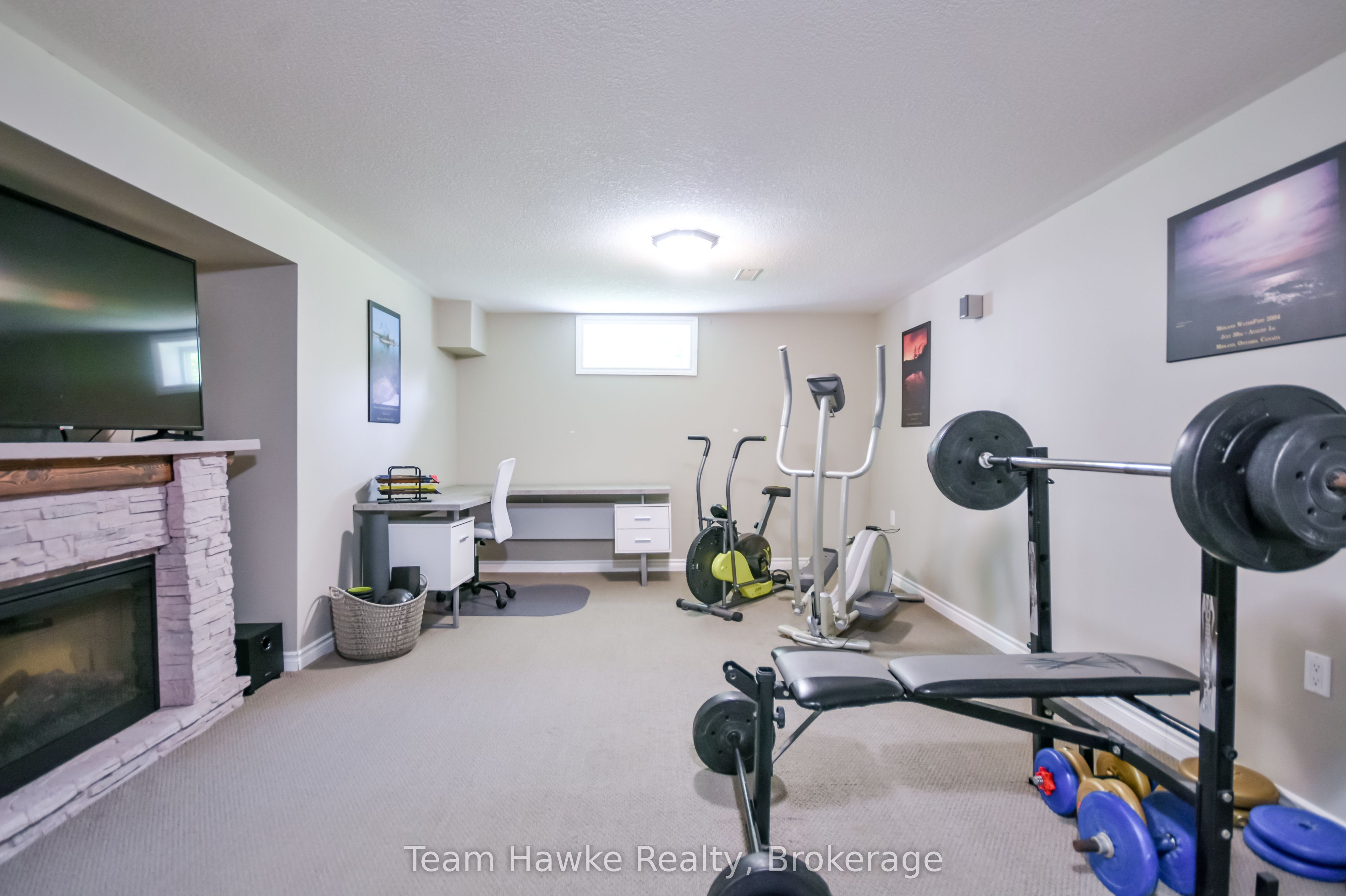 Listing 264111 Image