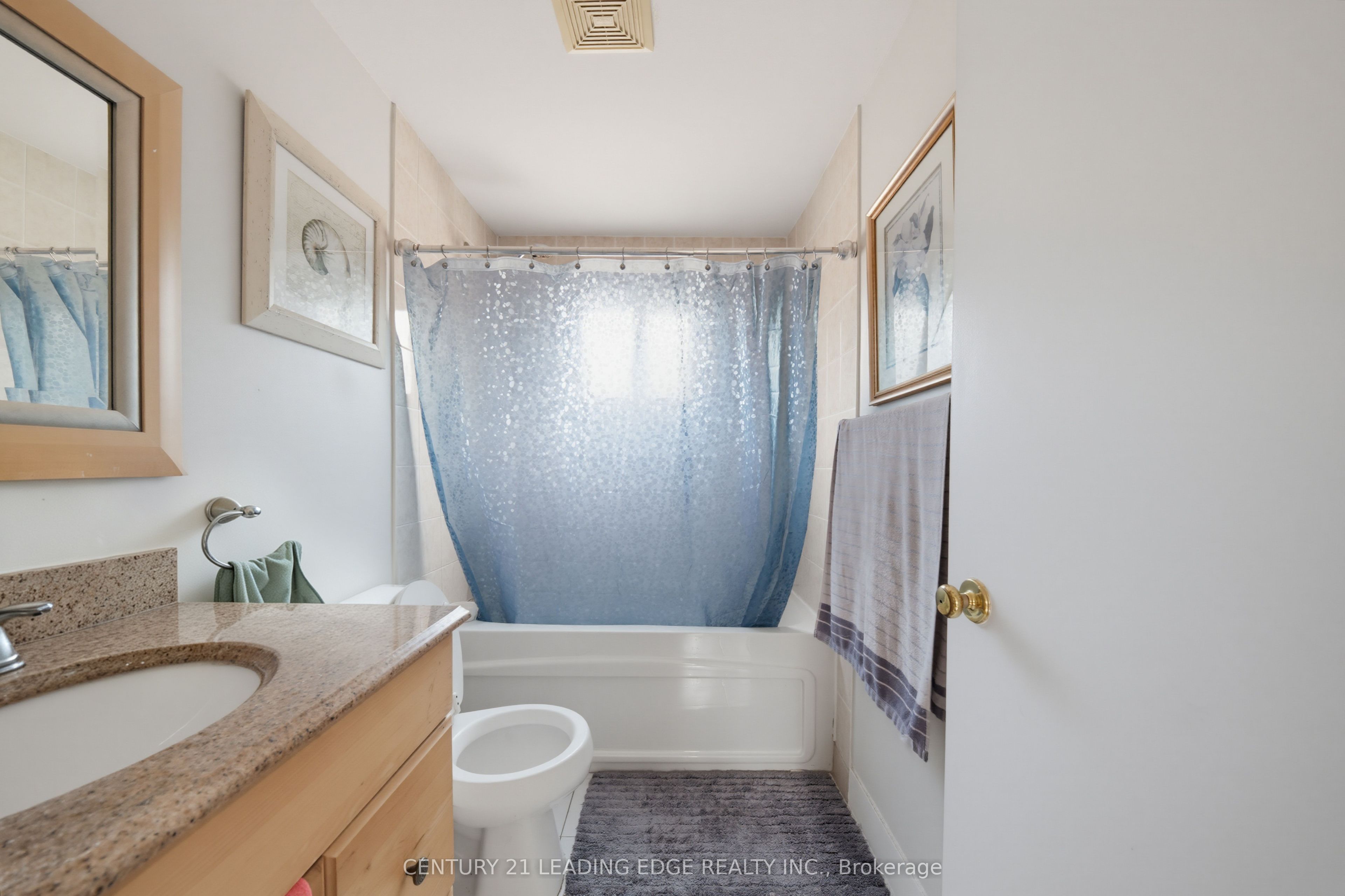 Listing 276701 Image