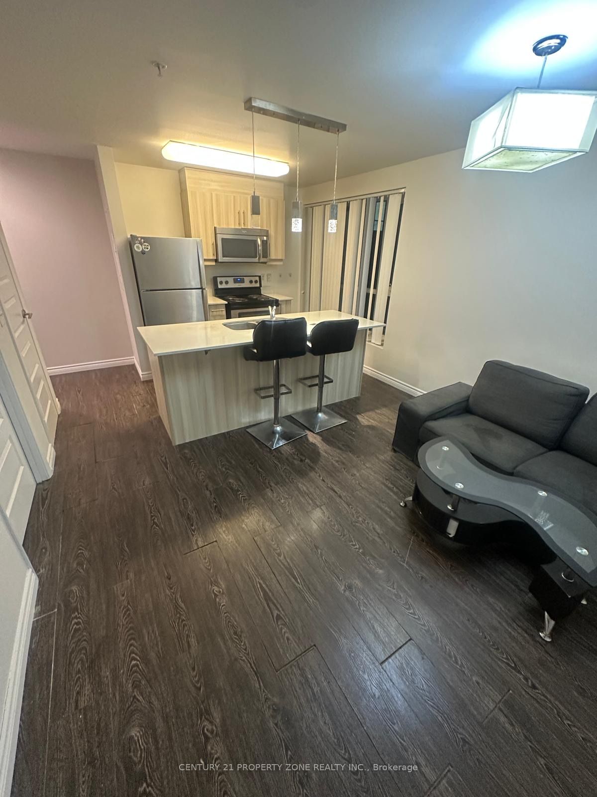Listing 263664 Image