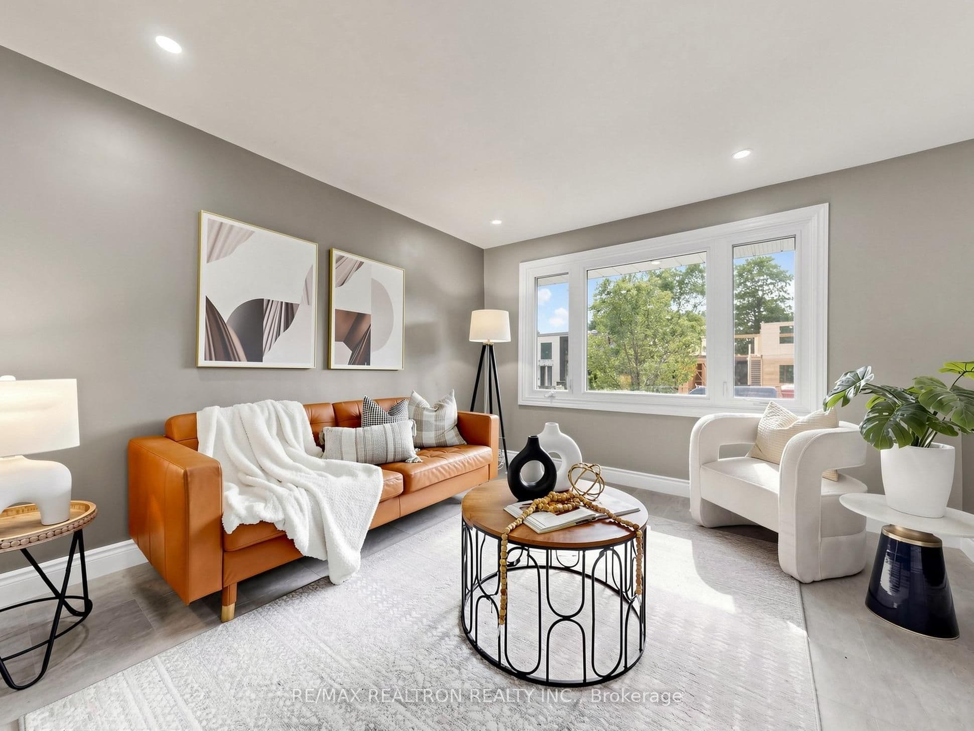 Listing 264502 Image