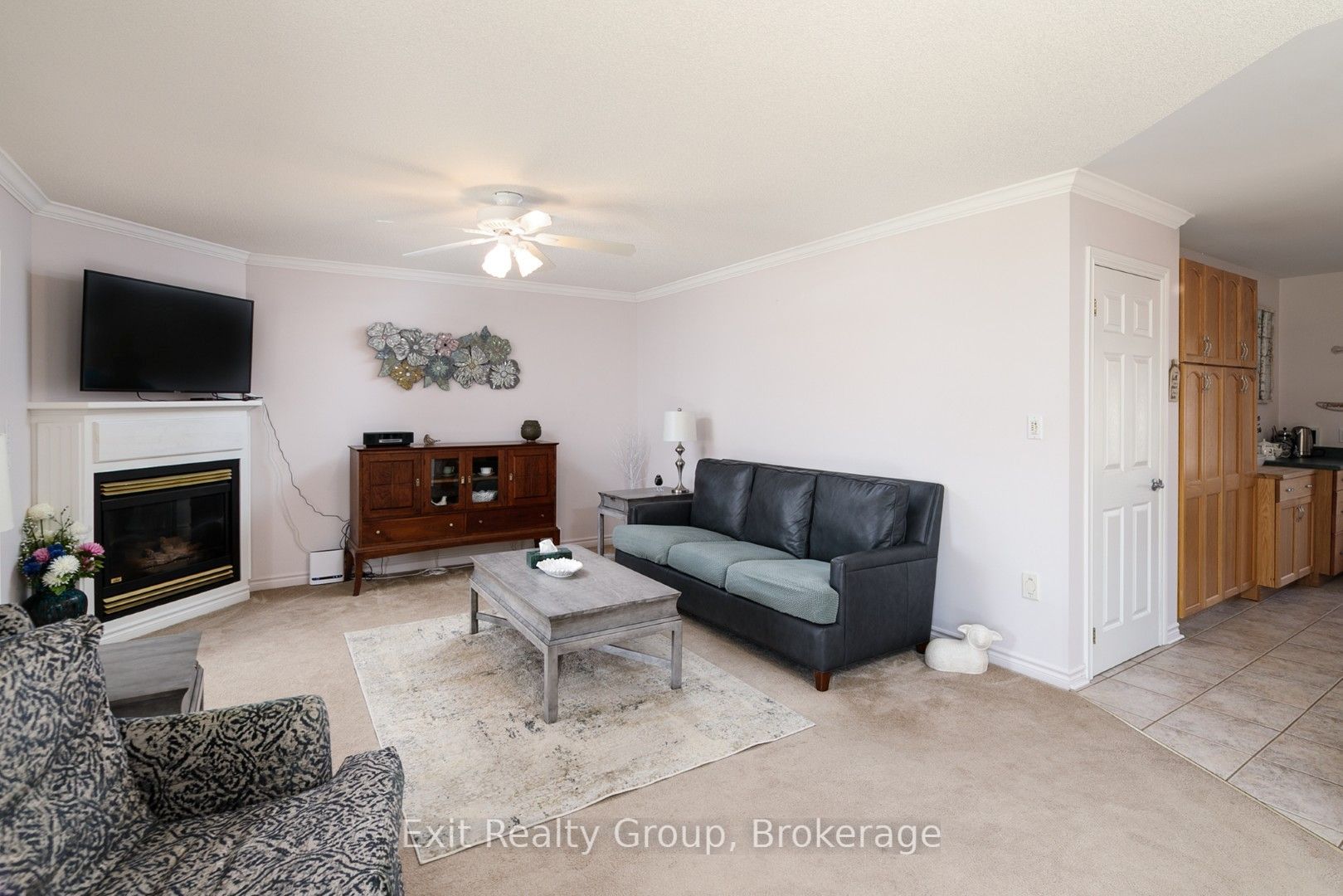 Listing 263596 Image