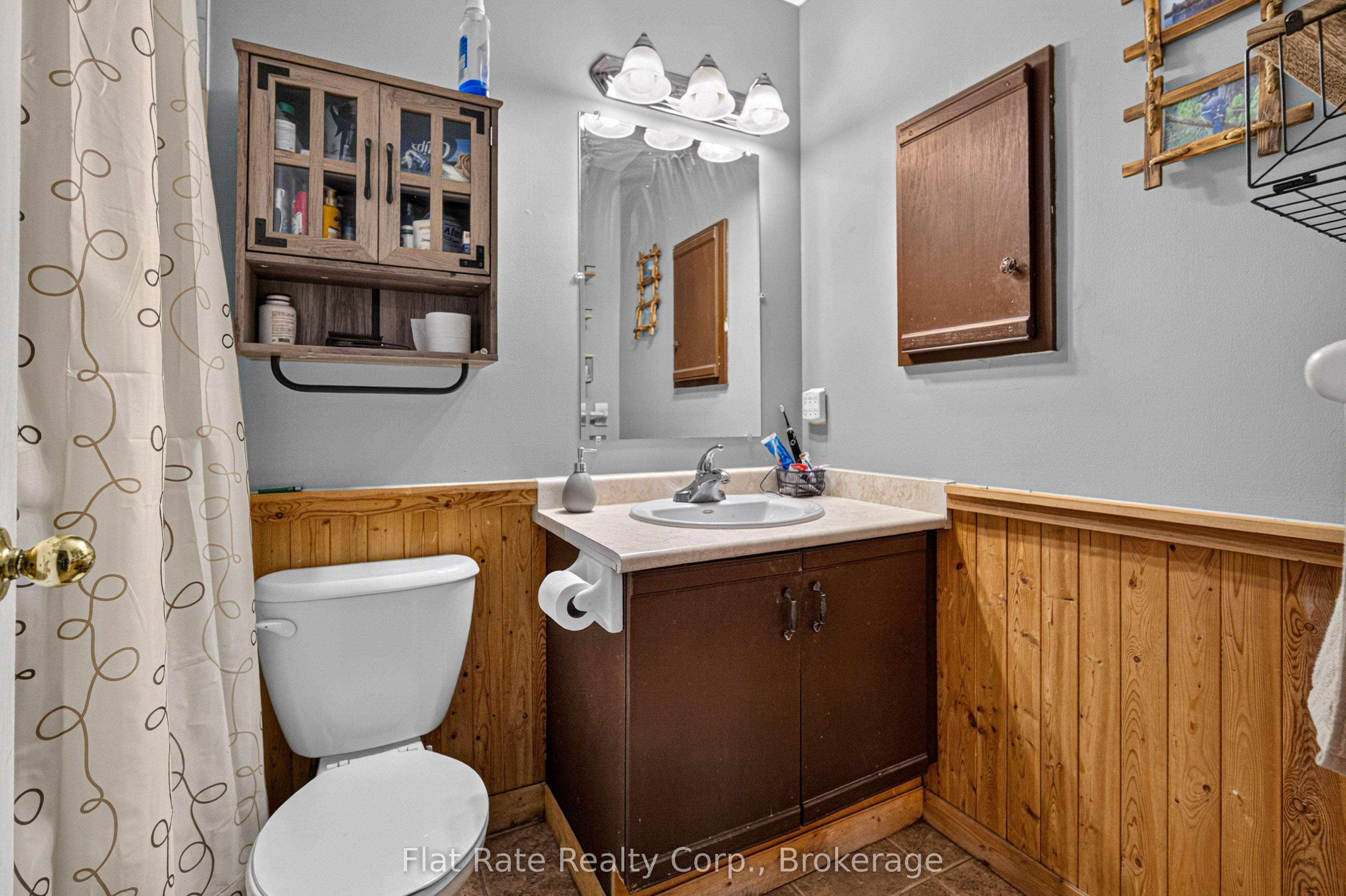 Listing 276805 Image