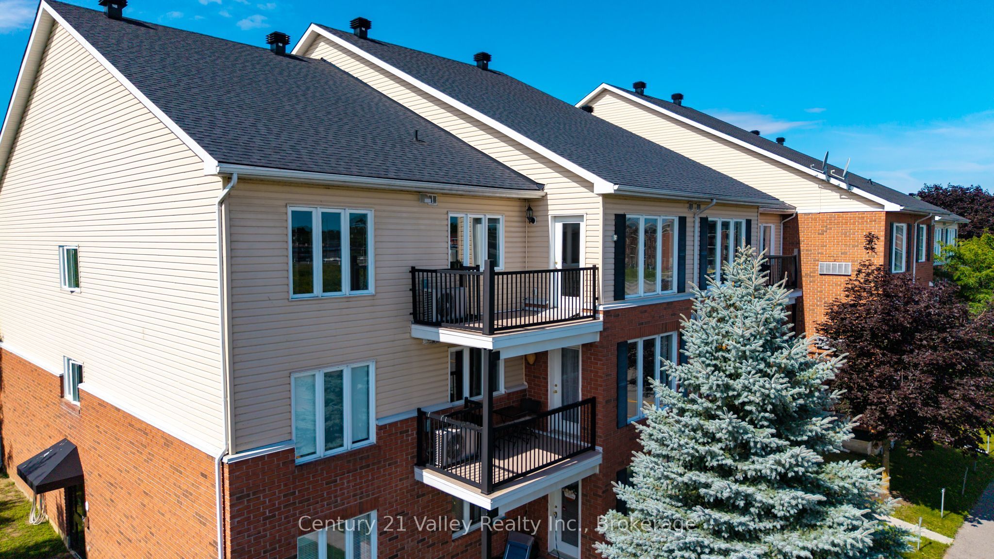 Listing 267596 Image