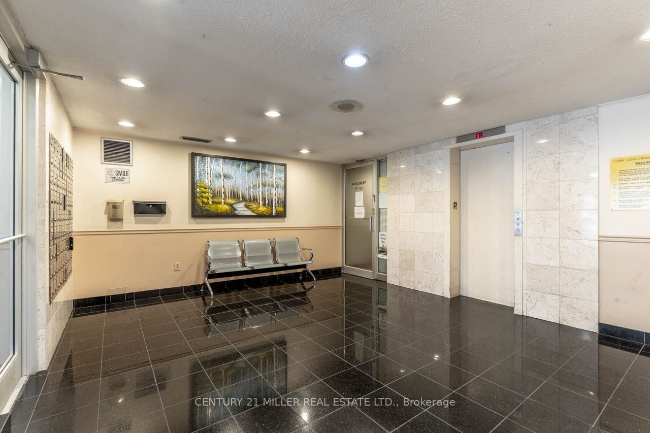 Listing 272714 Image