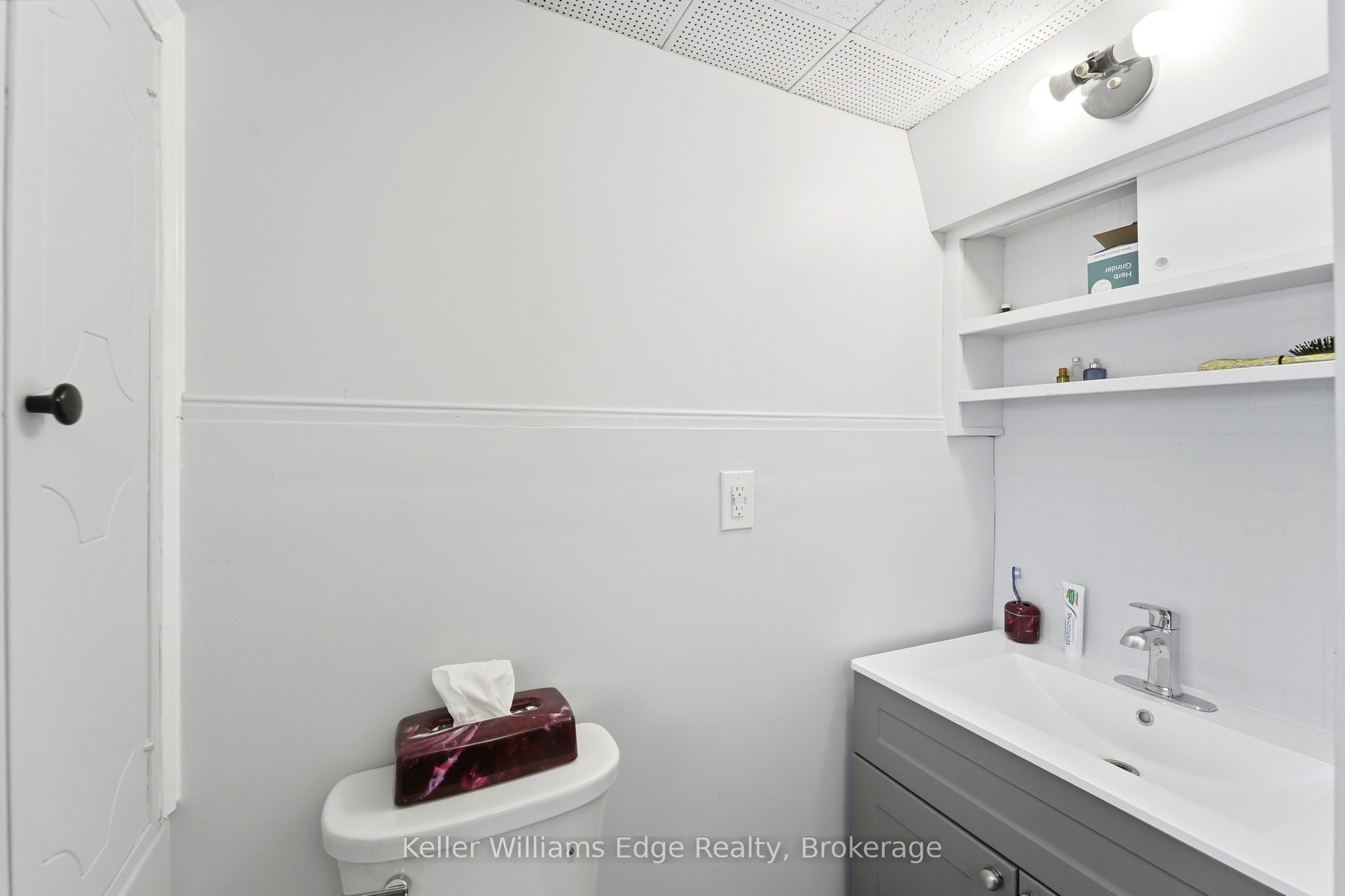 Listing 270580 Image