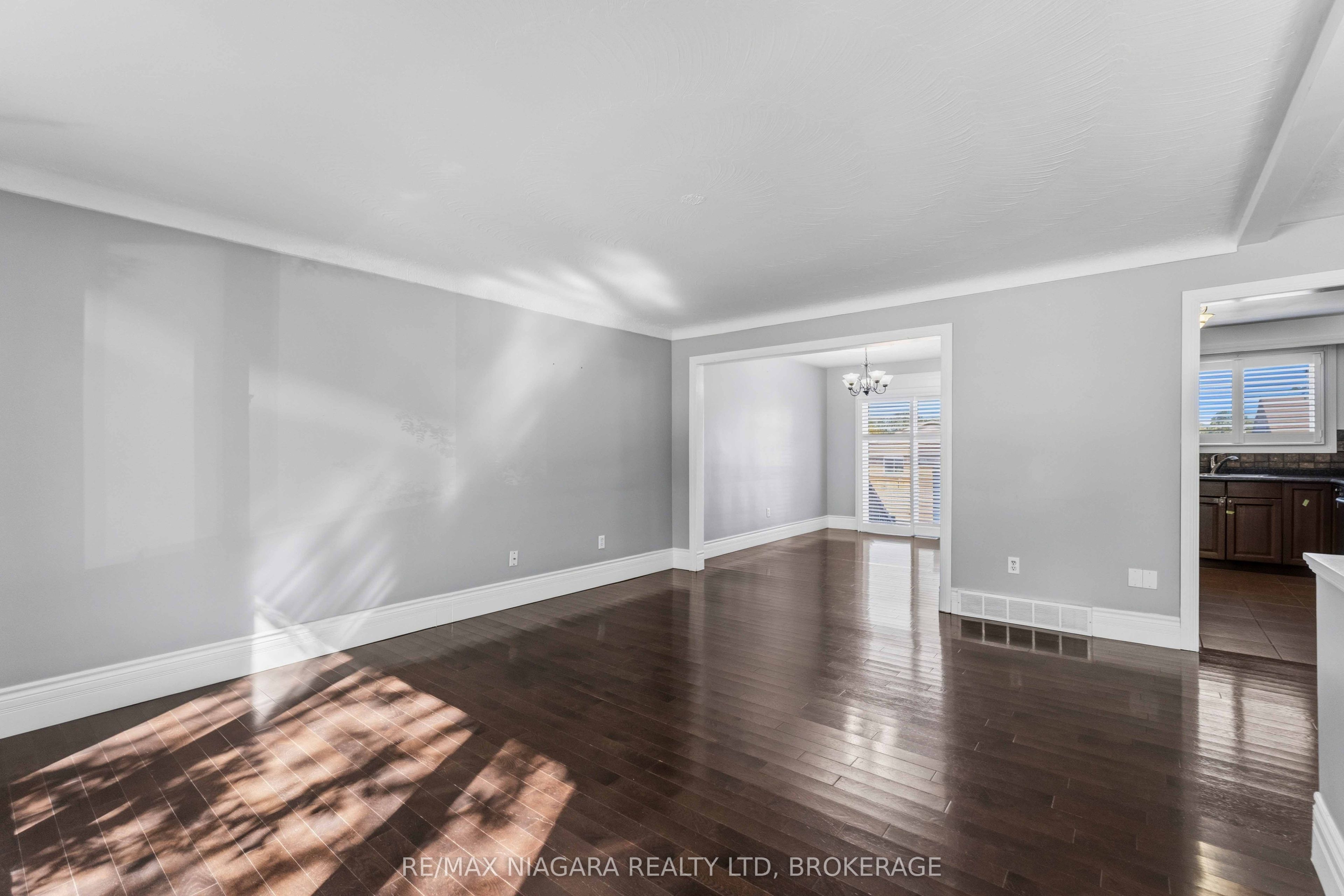 Listing 279533 Image