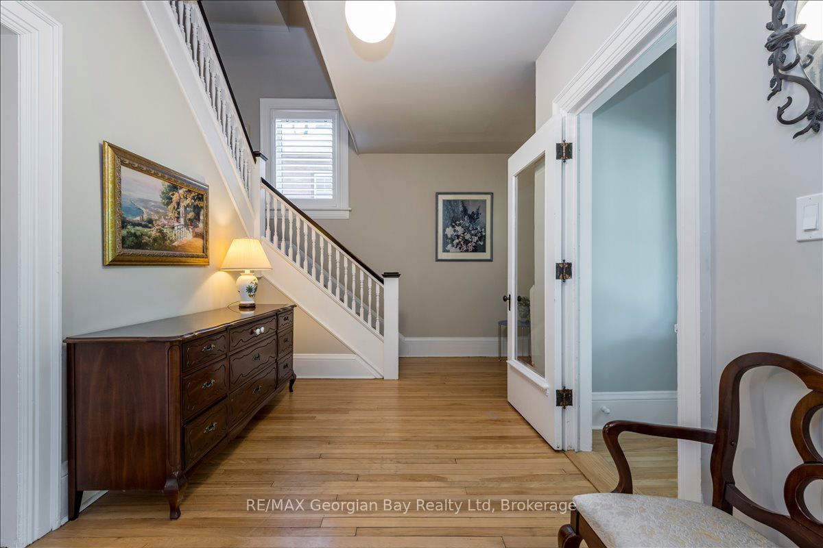 Listing 266809 Image