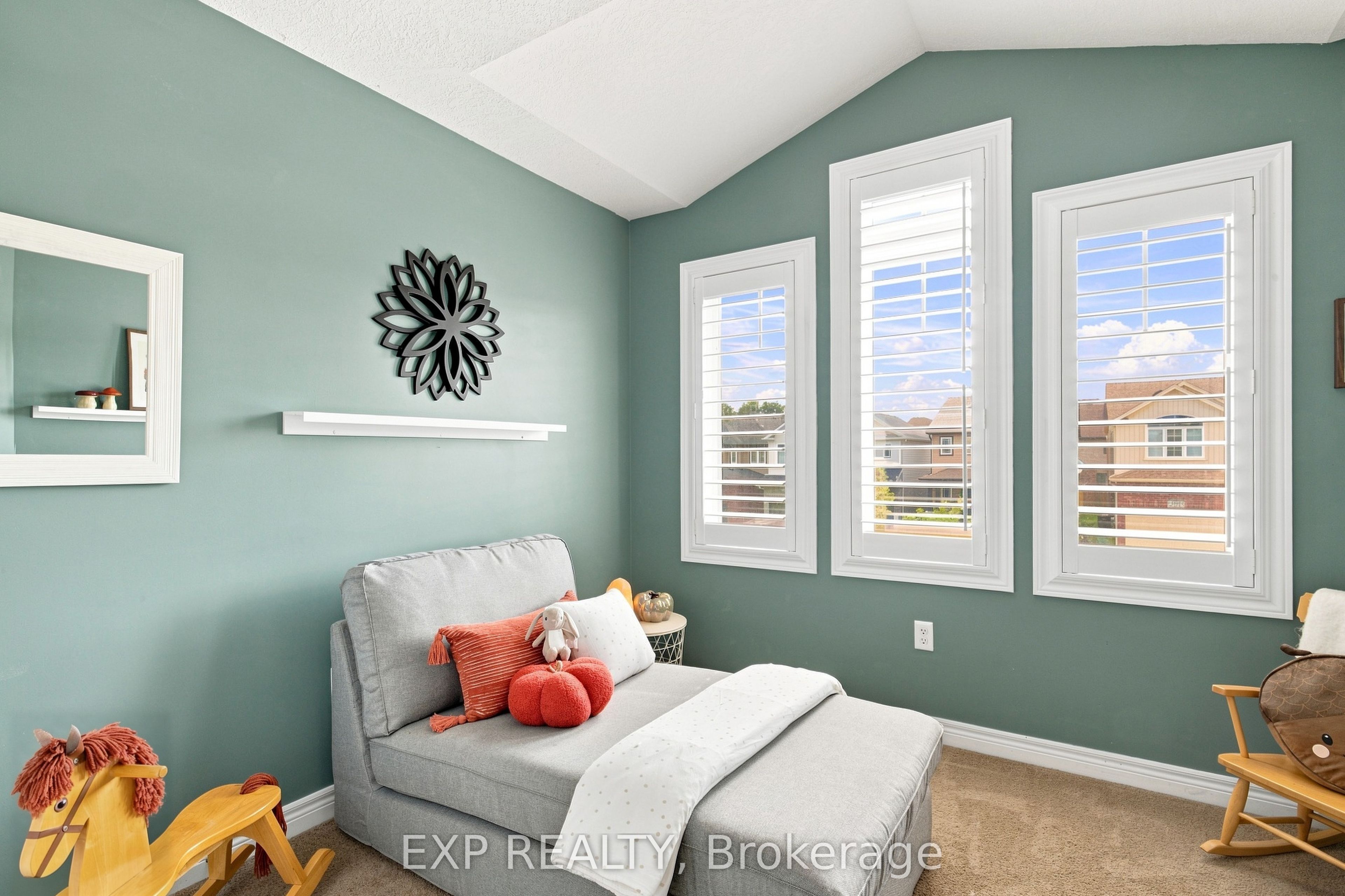 Listing 276651 Image
