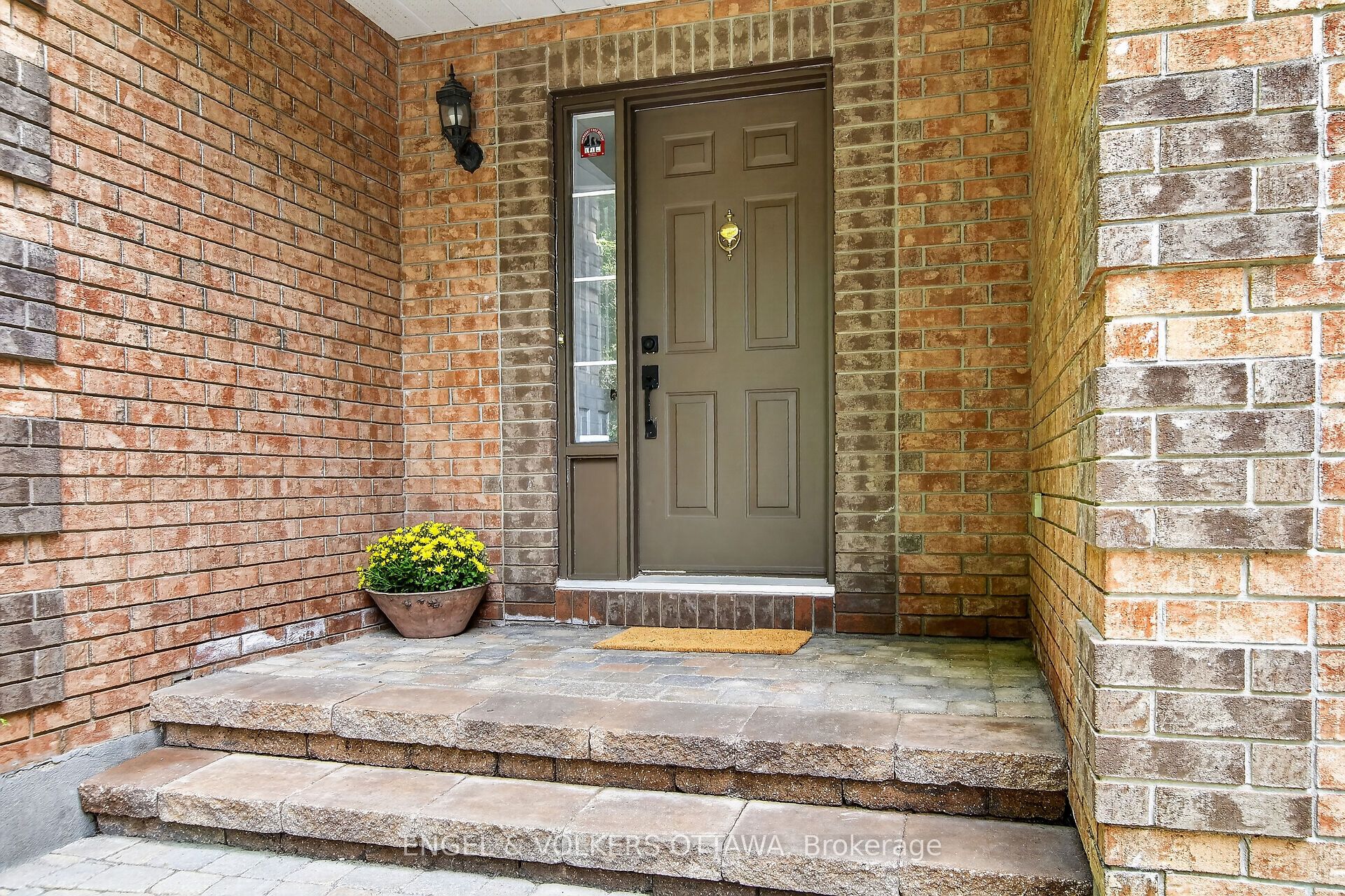Listing 266802 Image