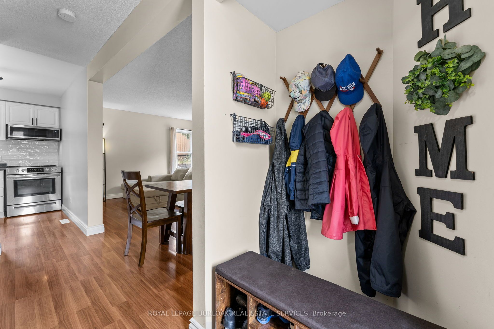 Listing 264153 Image