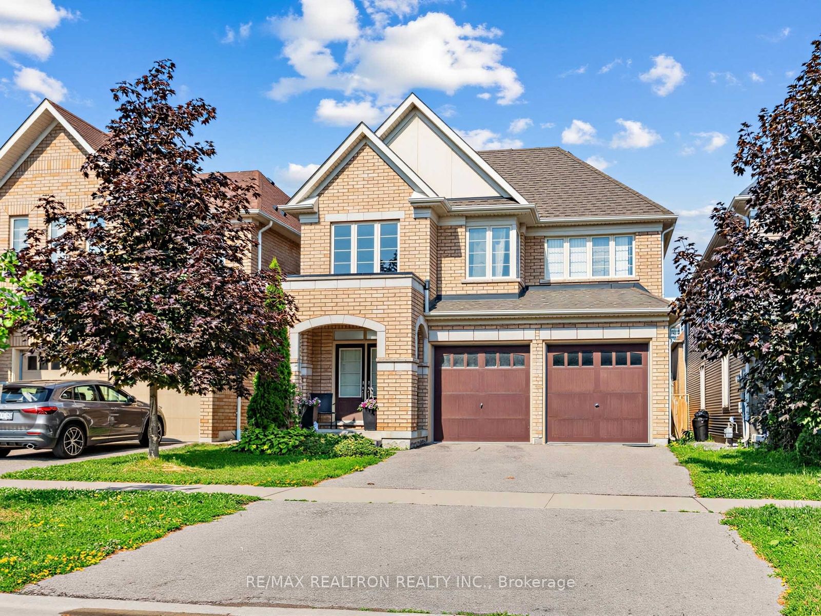 Listing 265486 Image