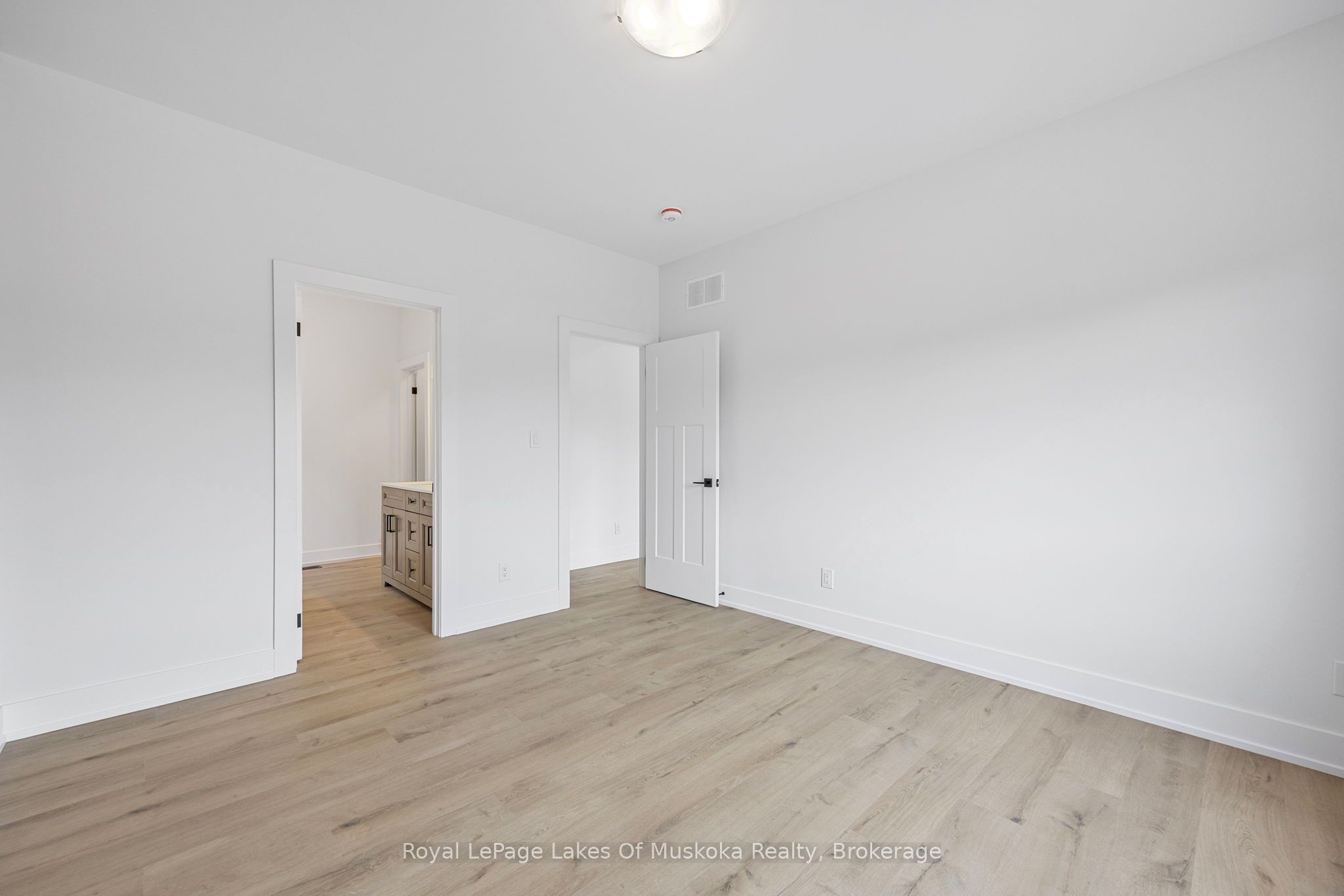 Listing 275676 Image