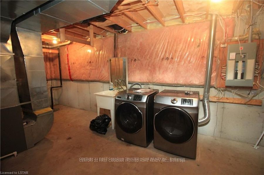 Listing 265473 Image