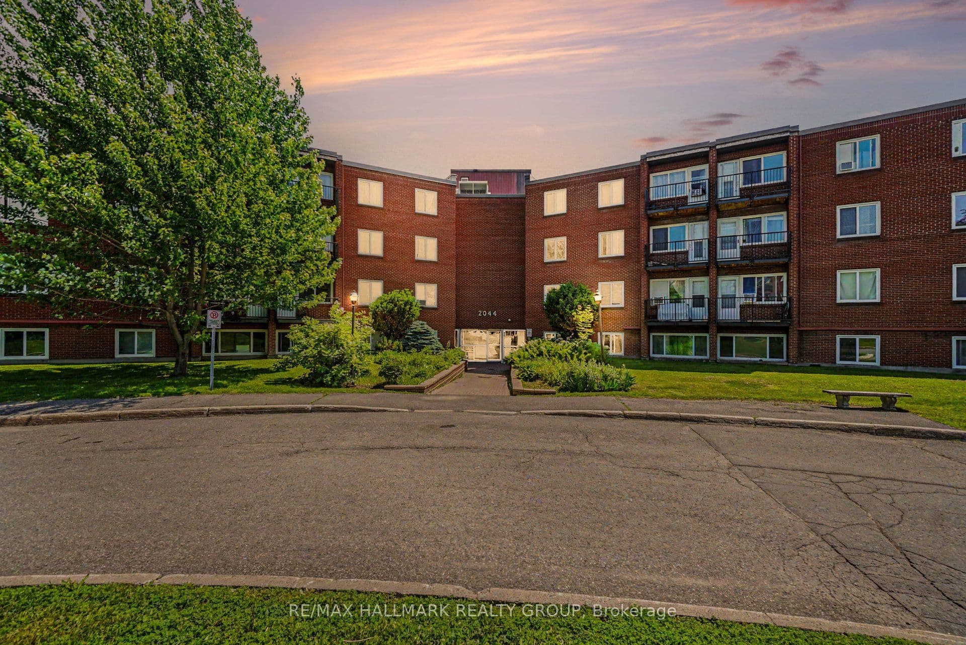 Listing 296334 Image