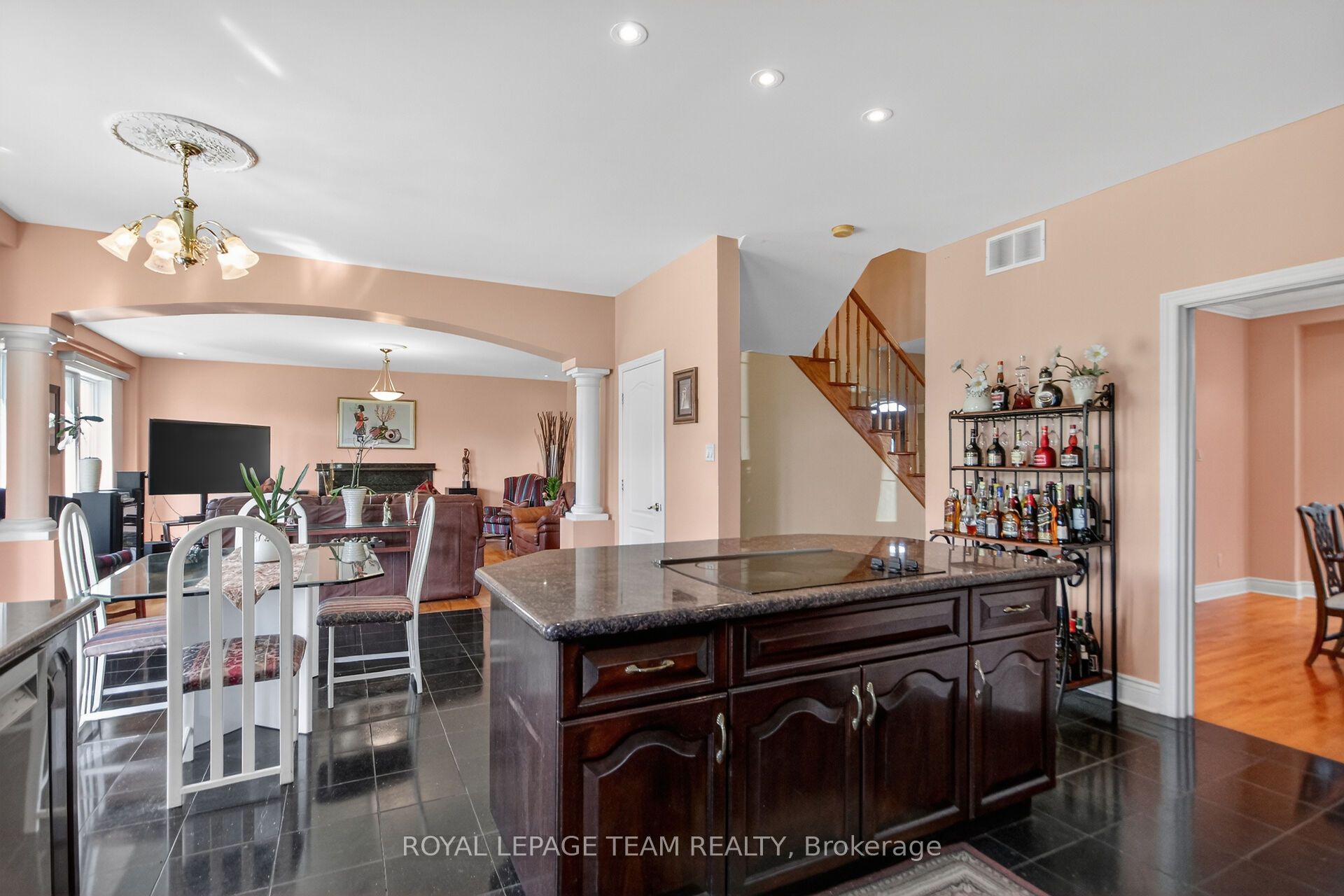 Listing 263798 Image