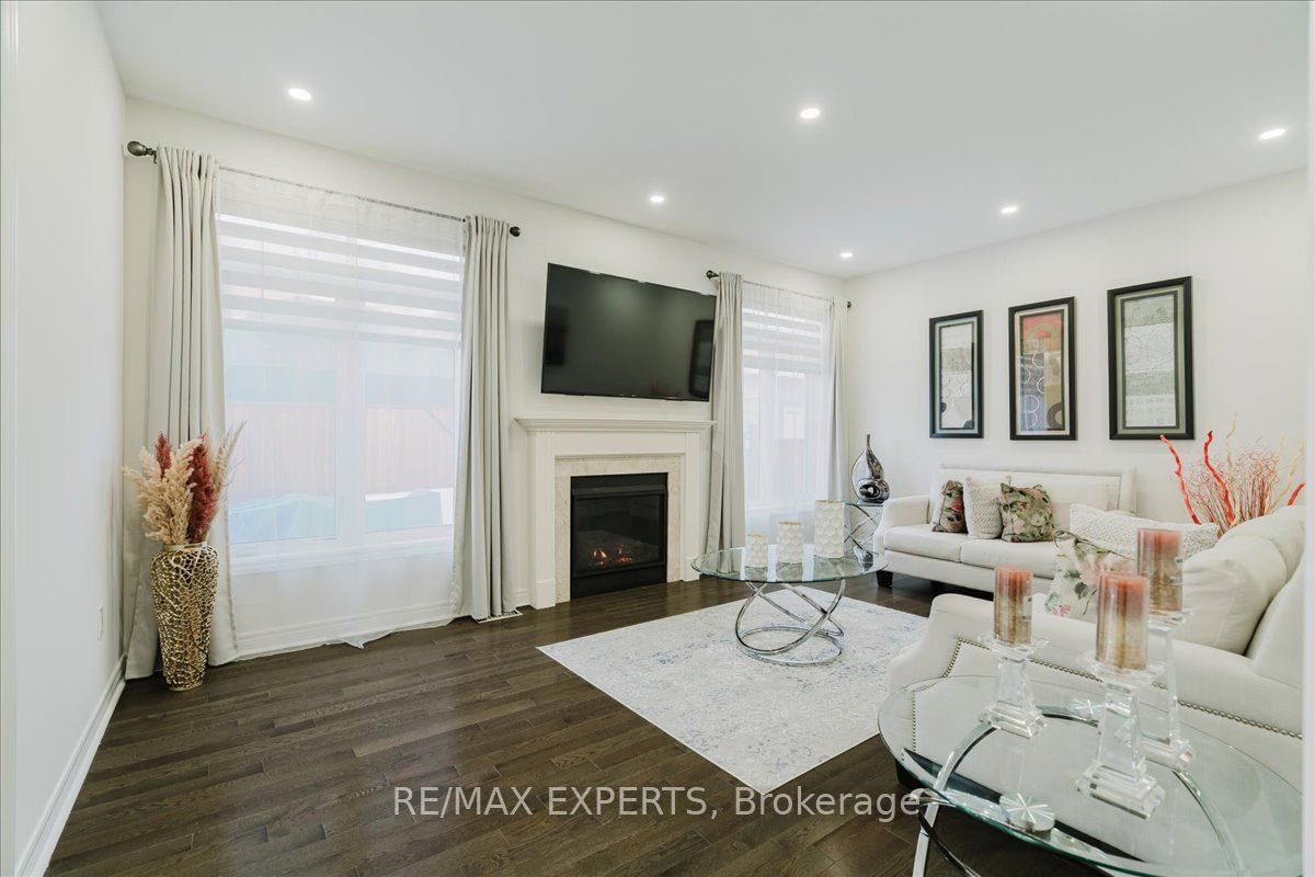Listing 263951 Image