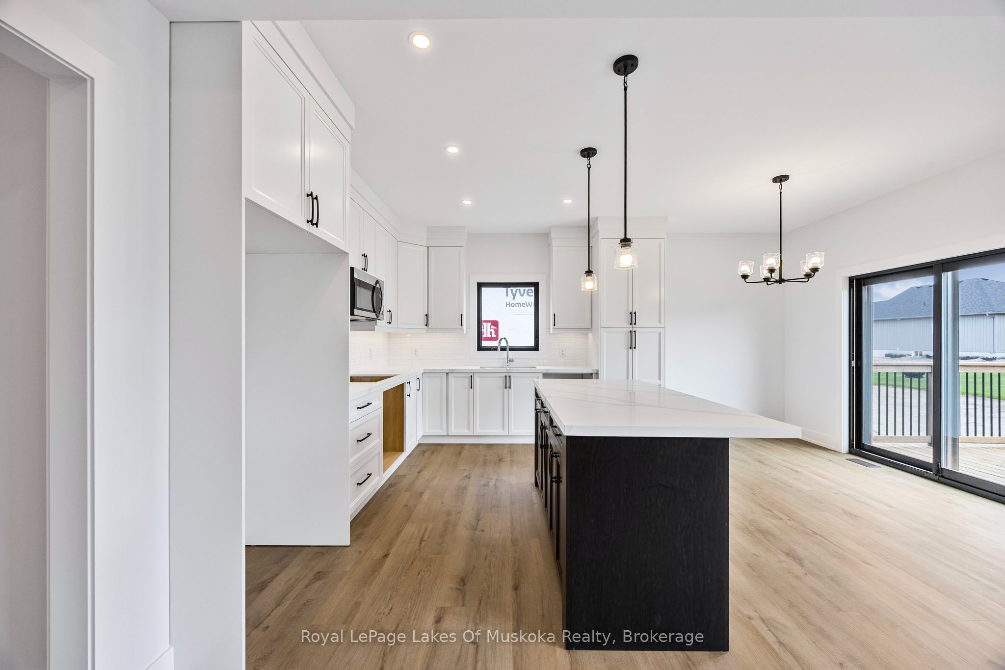 Listing 275709 Image
