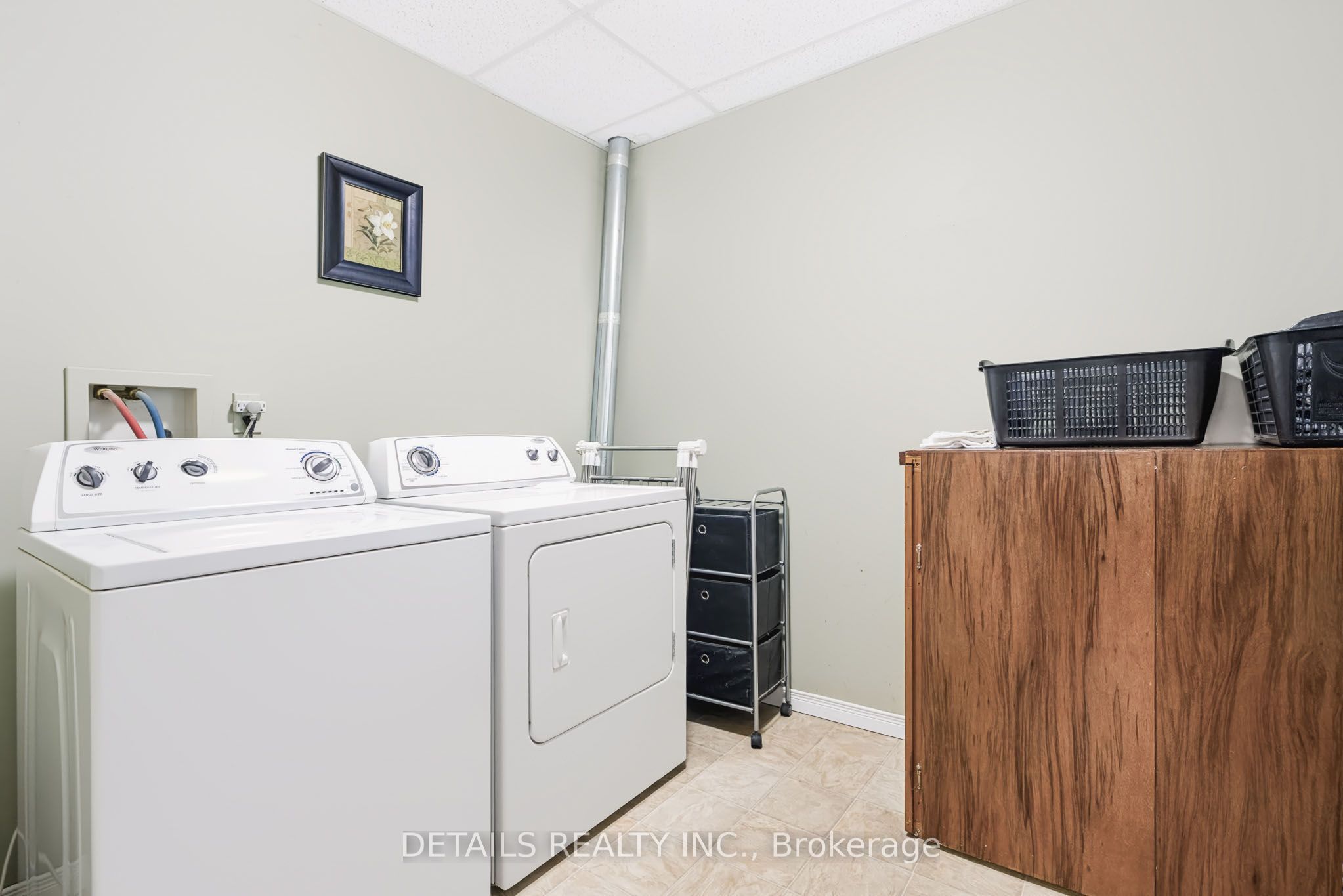 Listing 264862 Image