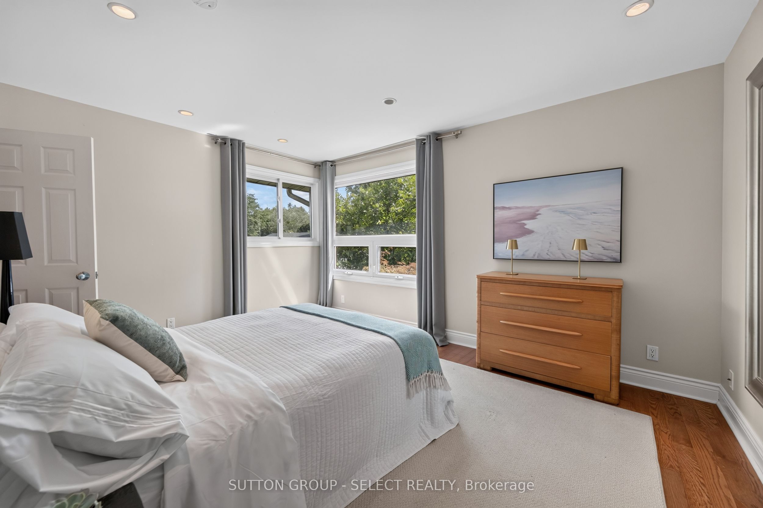 Listing 276306 Image