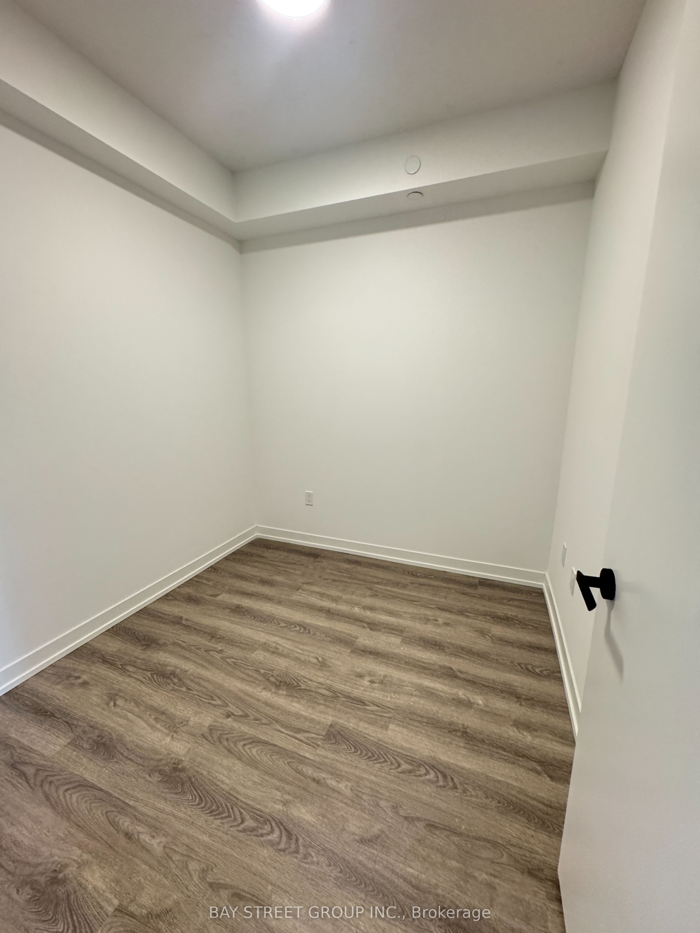 Listing 264698 Image