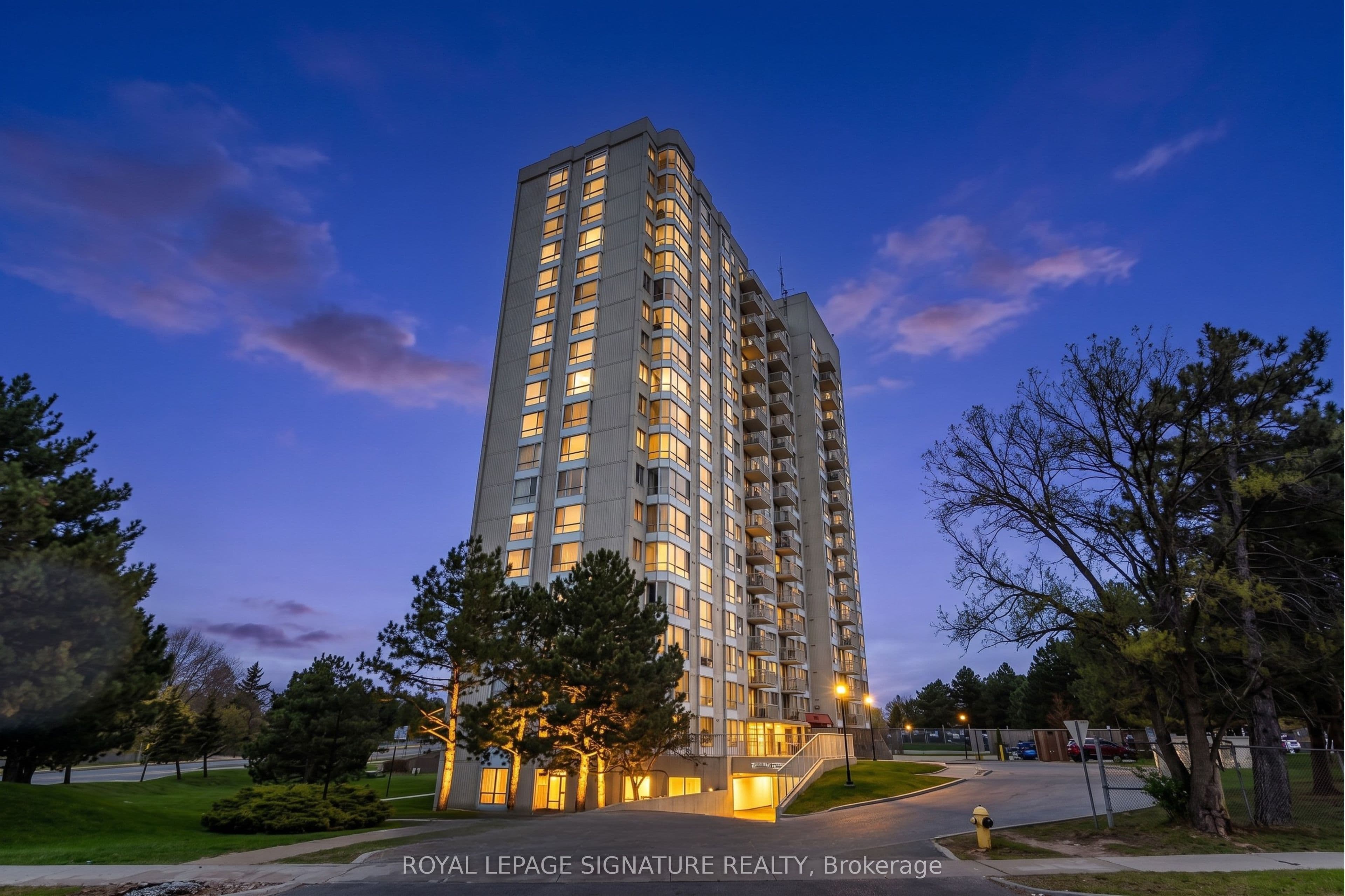 Listing 266177 Image