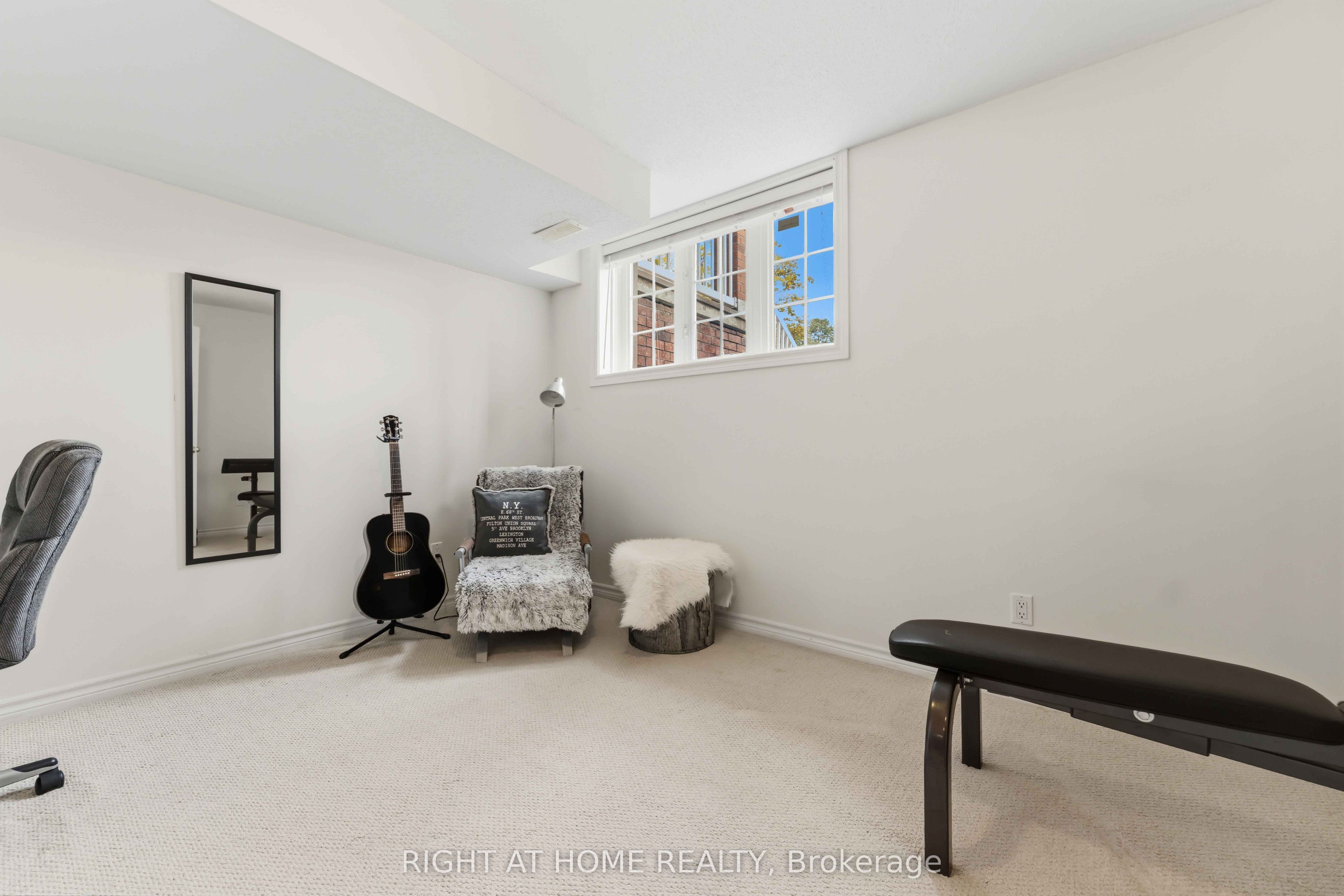 Listing 274701 Image