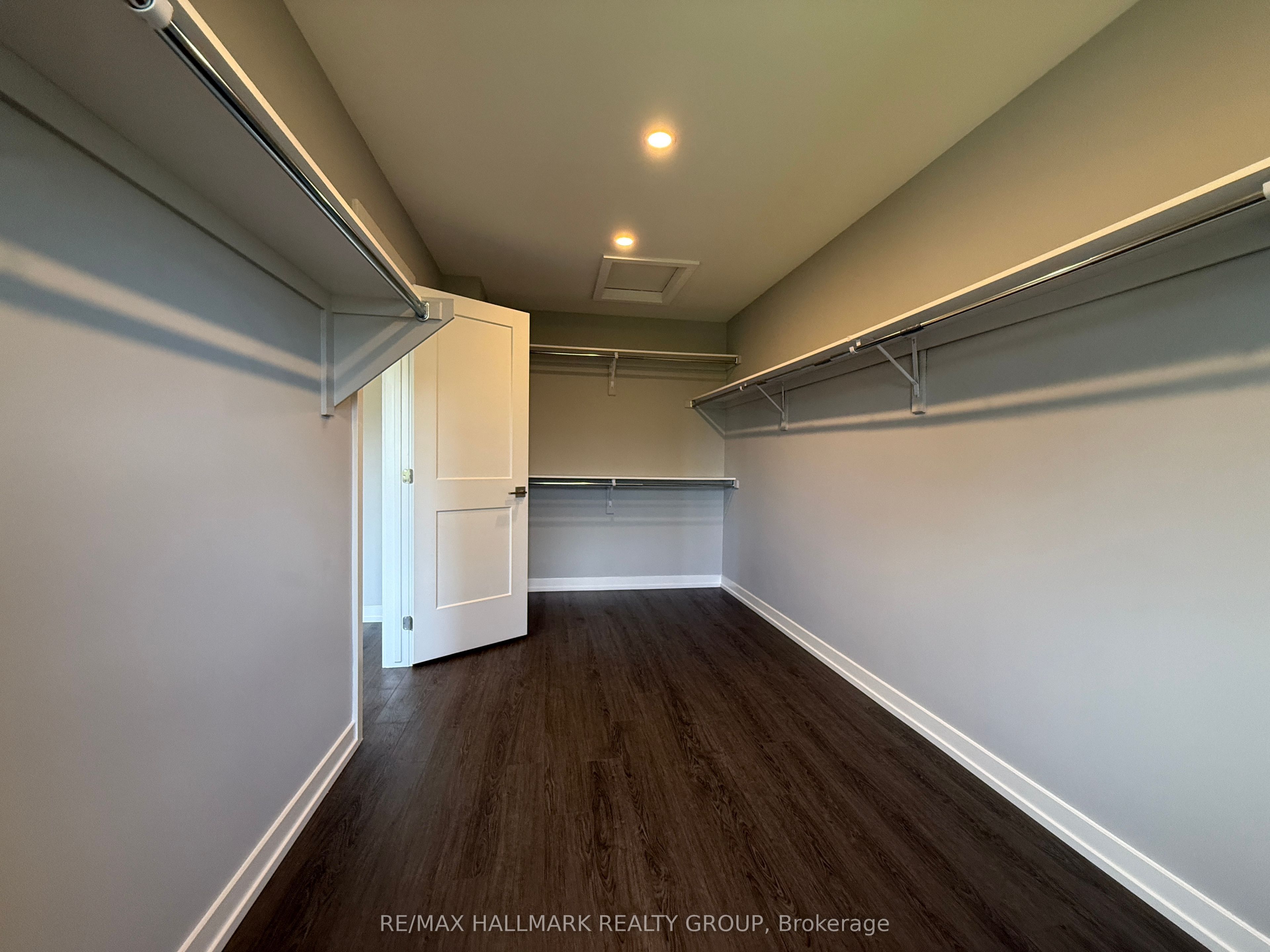Listing 290570 Image