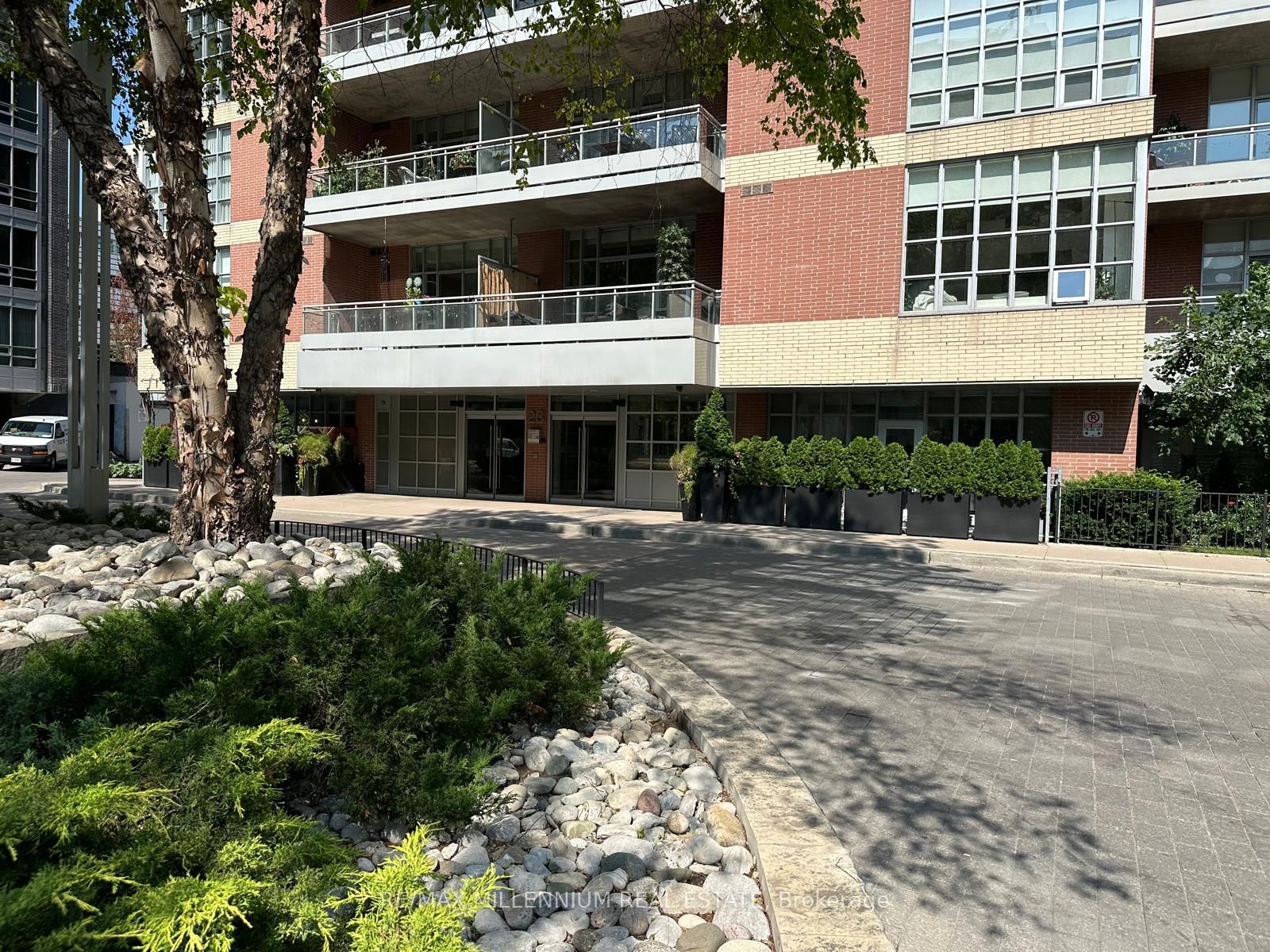 Listing 264050 Image