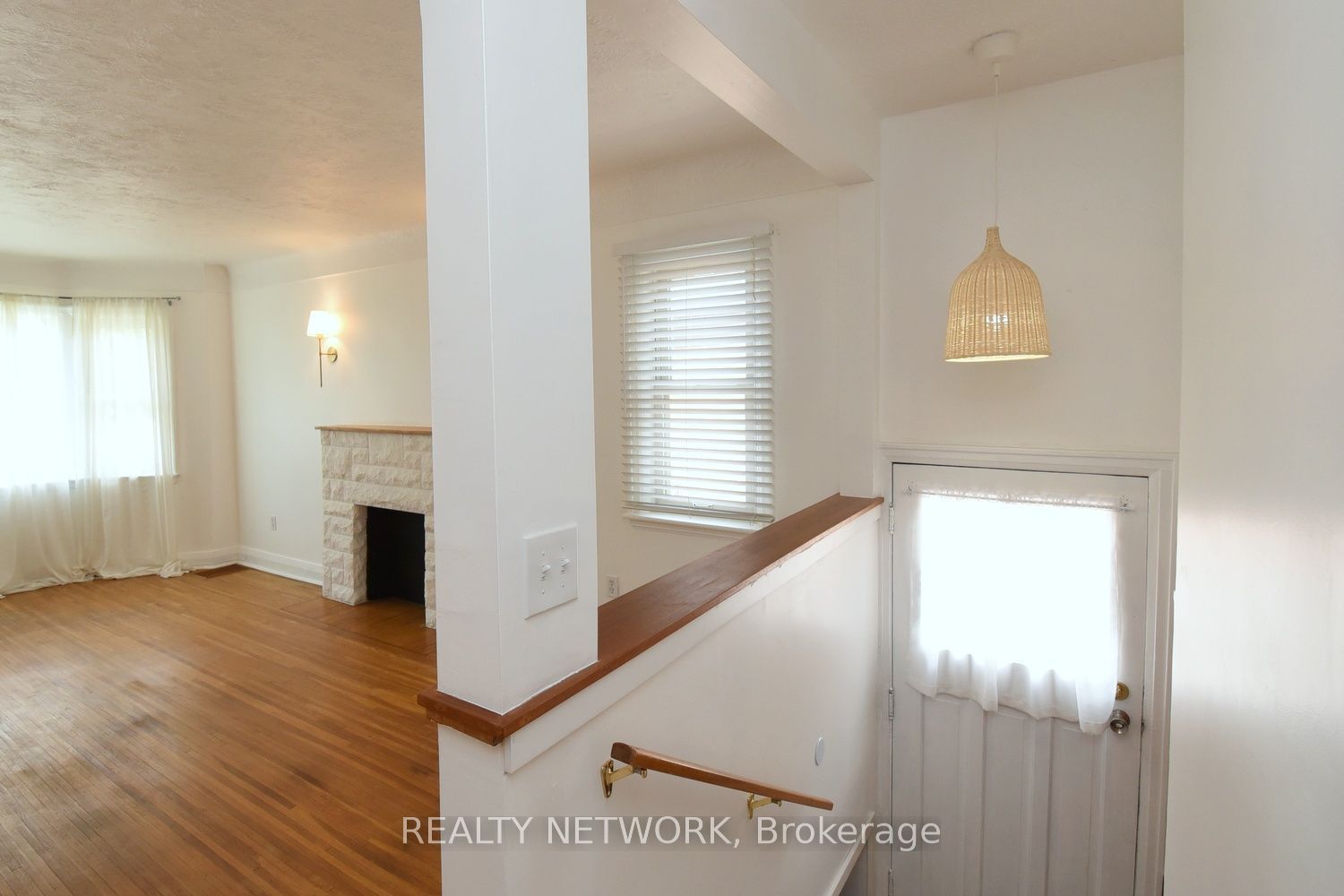 Listing 265436 Image