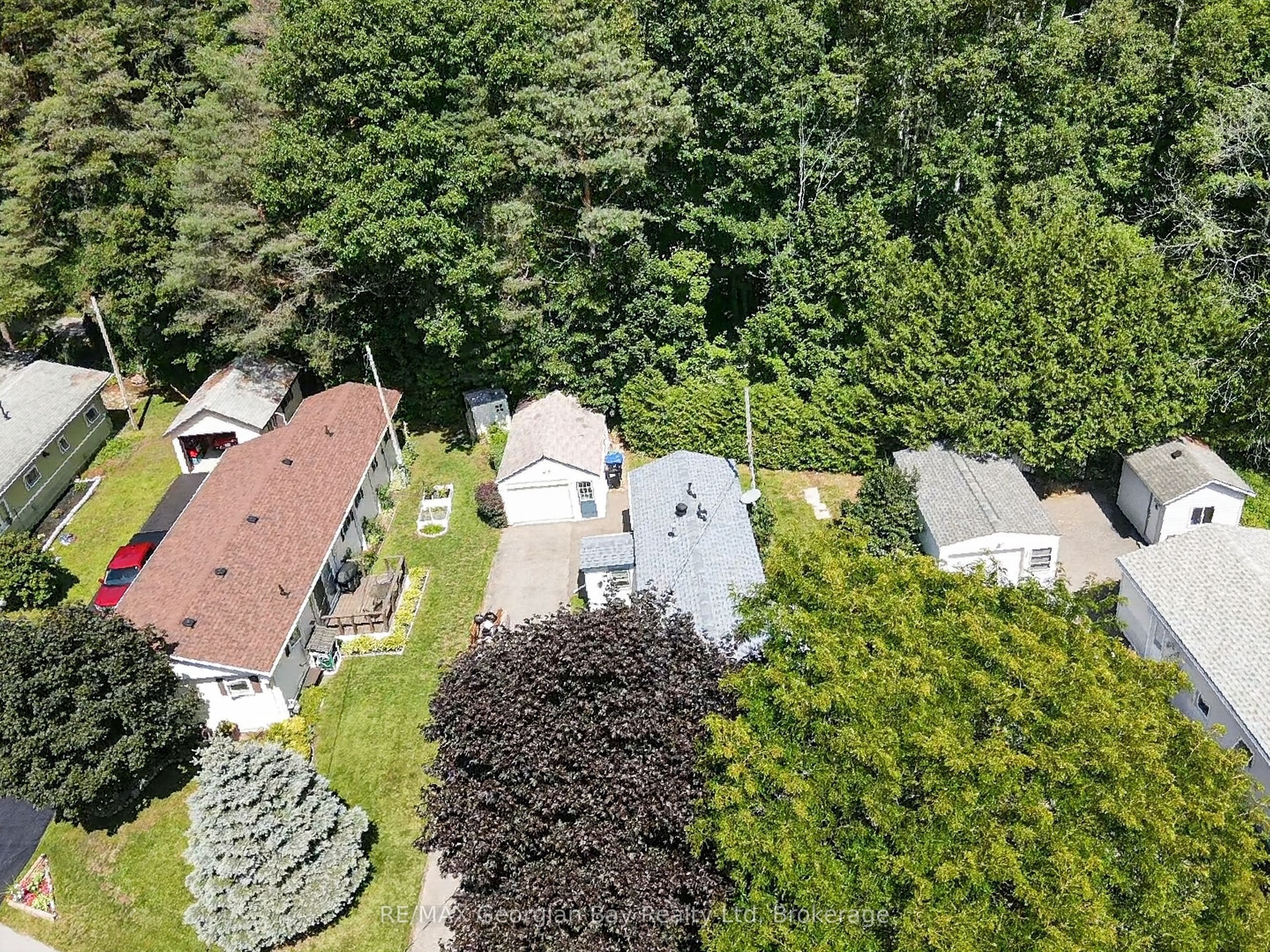 Listing 265646 Image