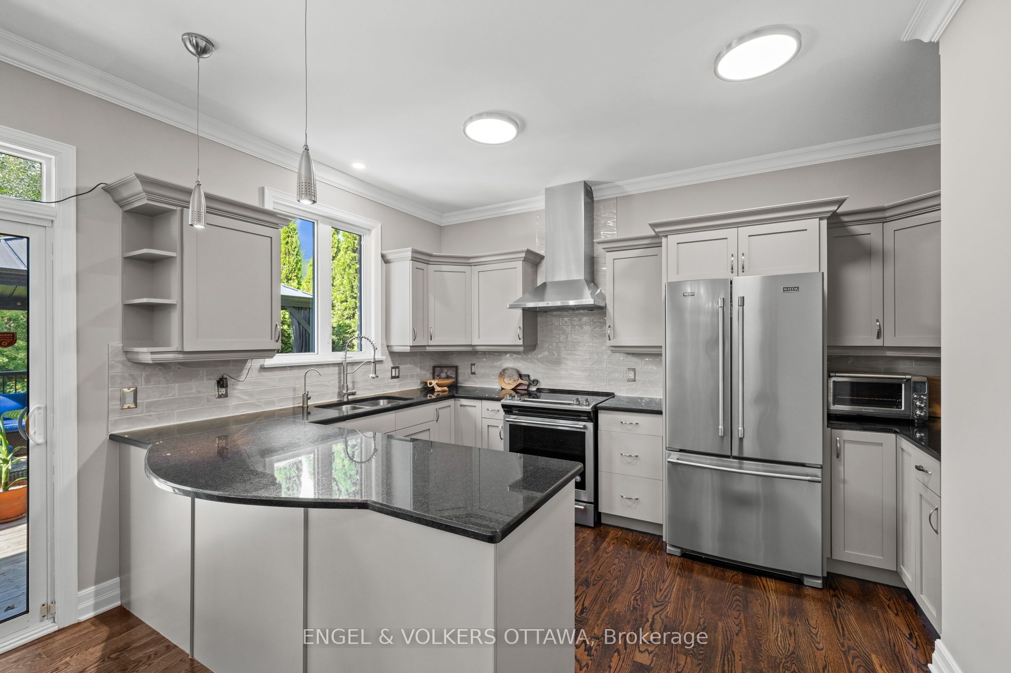 Listing 270751 Image
