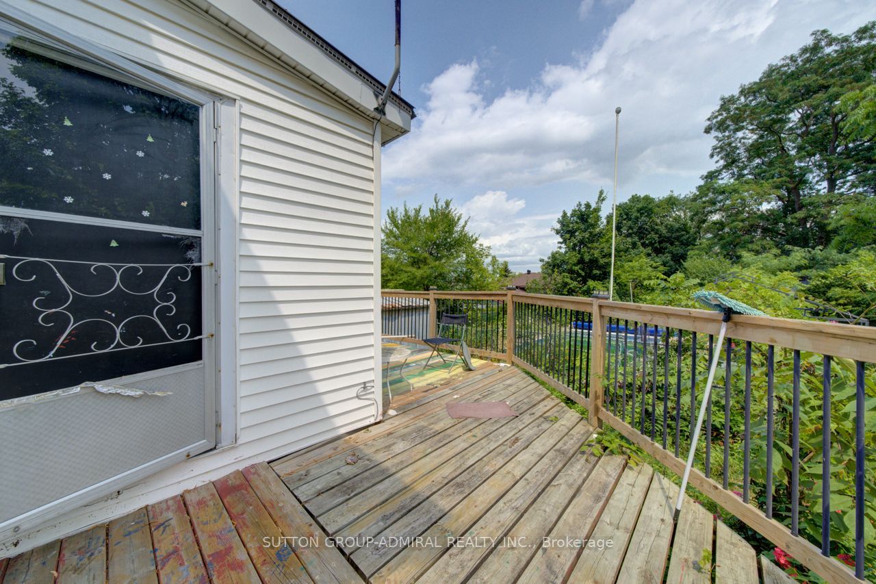 Listing 264233 Image