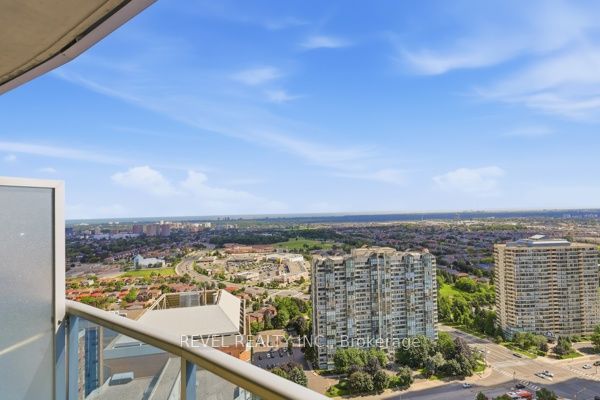 Listing 264891 Image