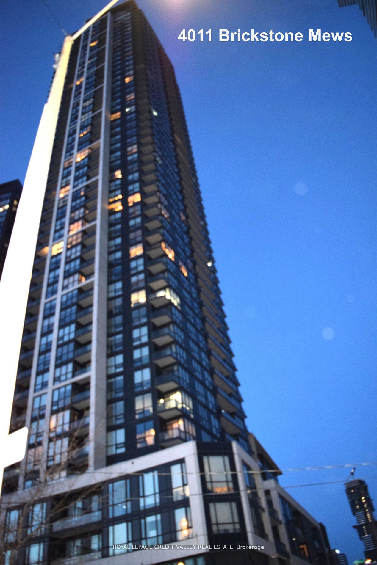 Listing 264336 Image