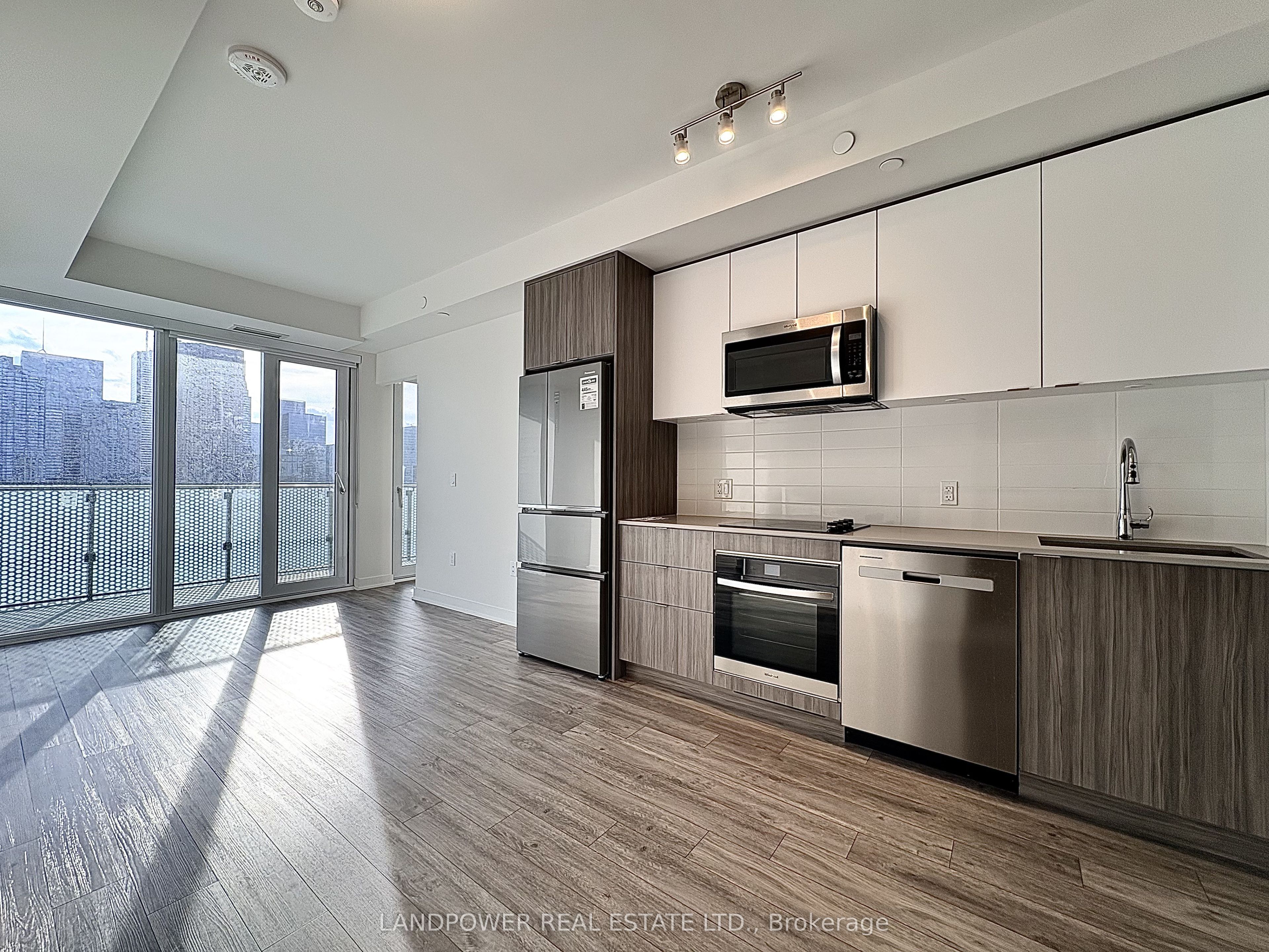 Listing 265707 Image